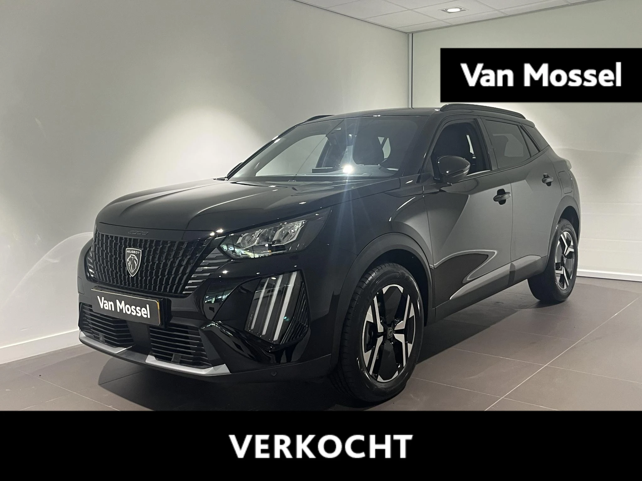 Peugeot-2008-image-0