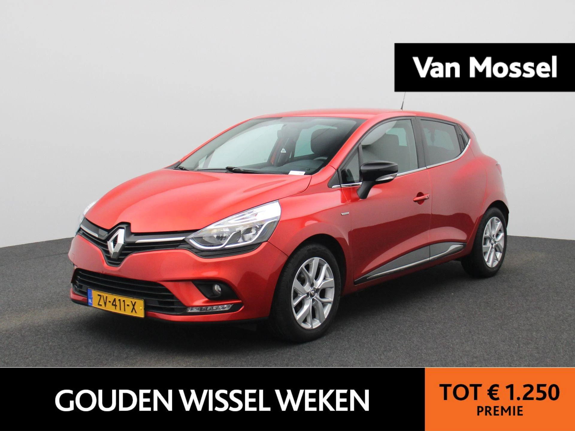 Renault-Clio-image-0