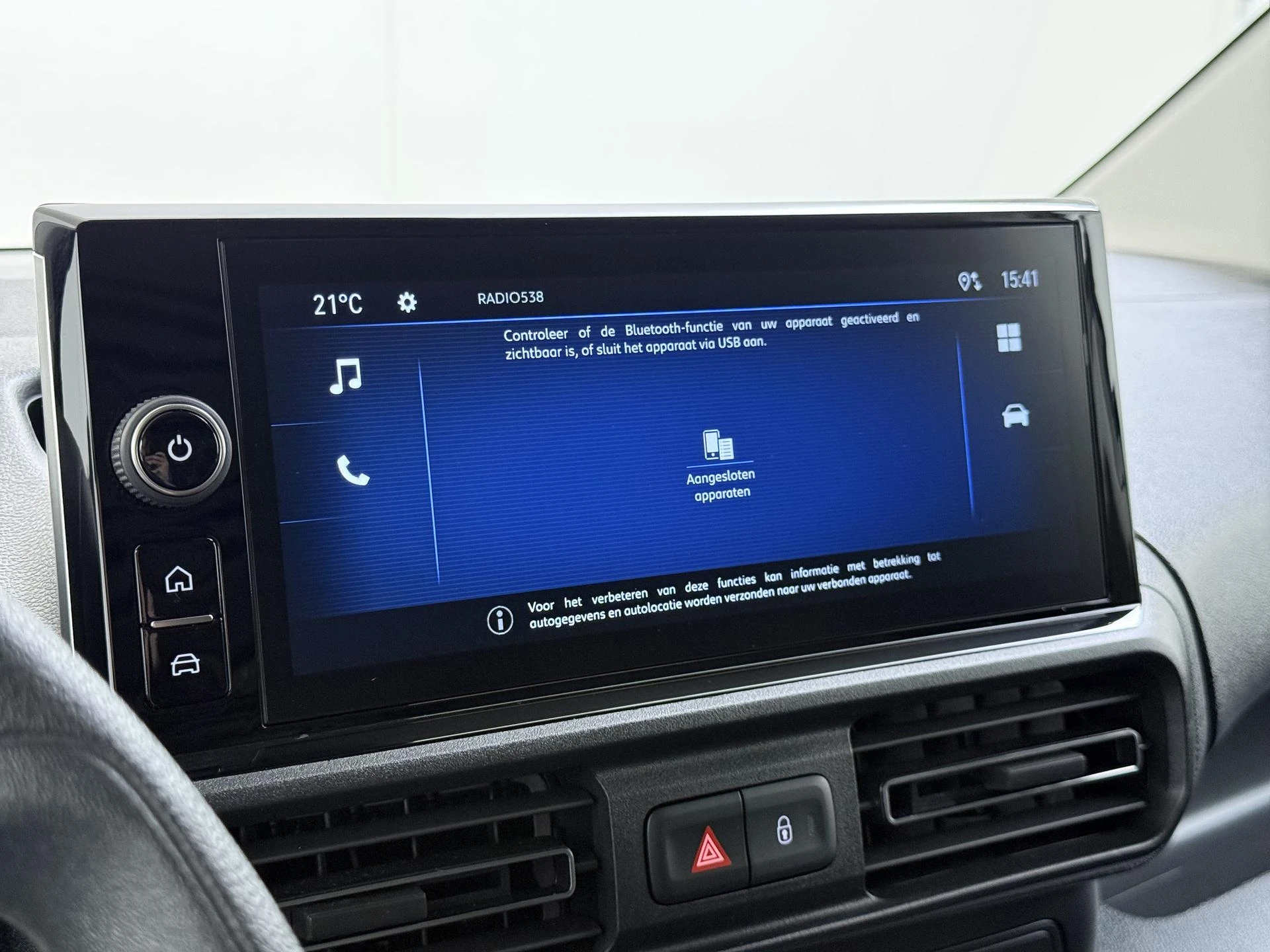 Opel-Combo-e-image-20