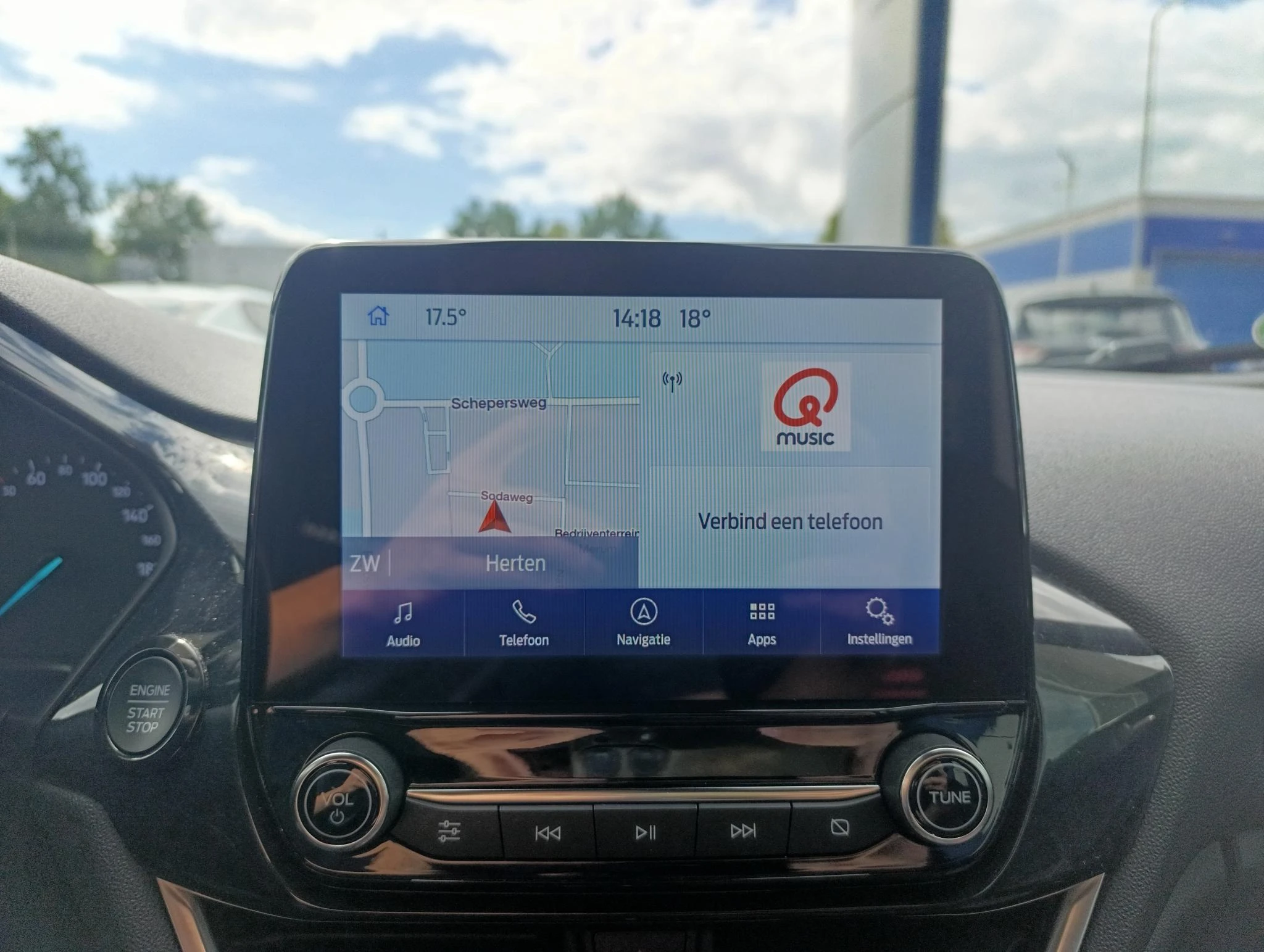 Ford-Fiesta-image-23