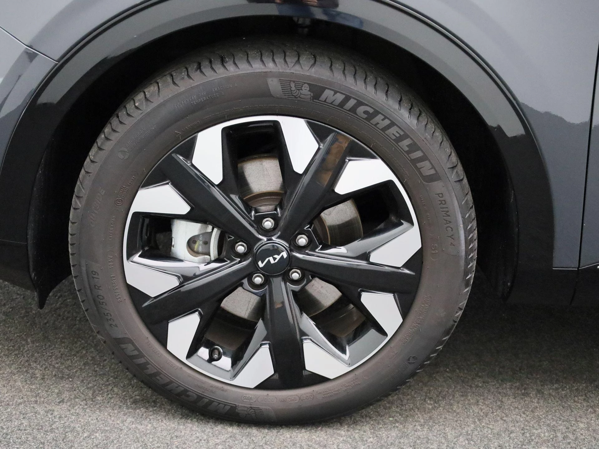 Kia-Sportage-image-14