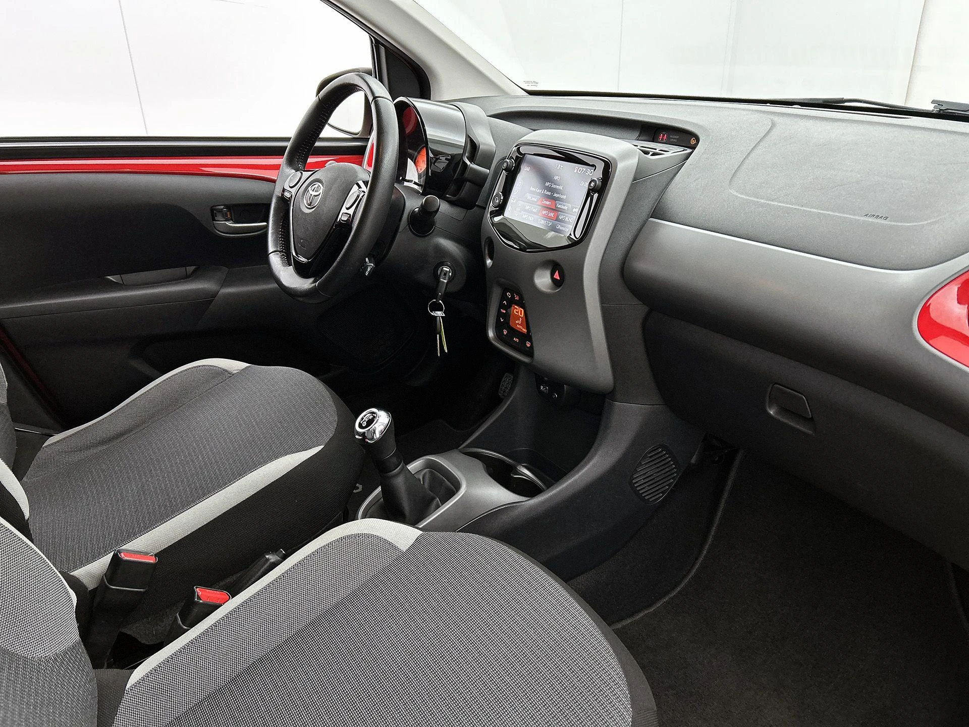 Toyota-Aygo-image-18