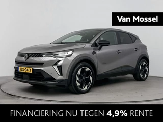 Renault-Captur-image-0