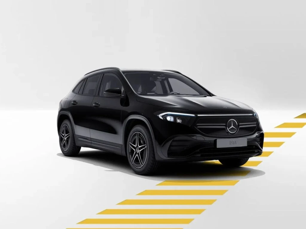 Mercedes-Benz-EQA 250-image-8
