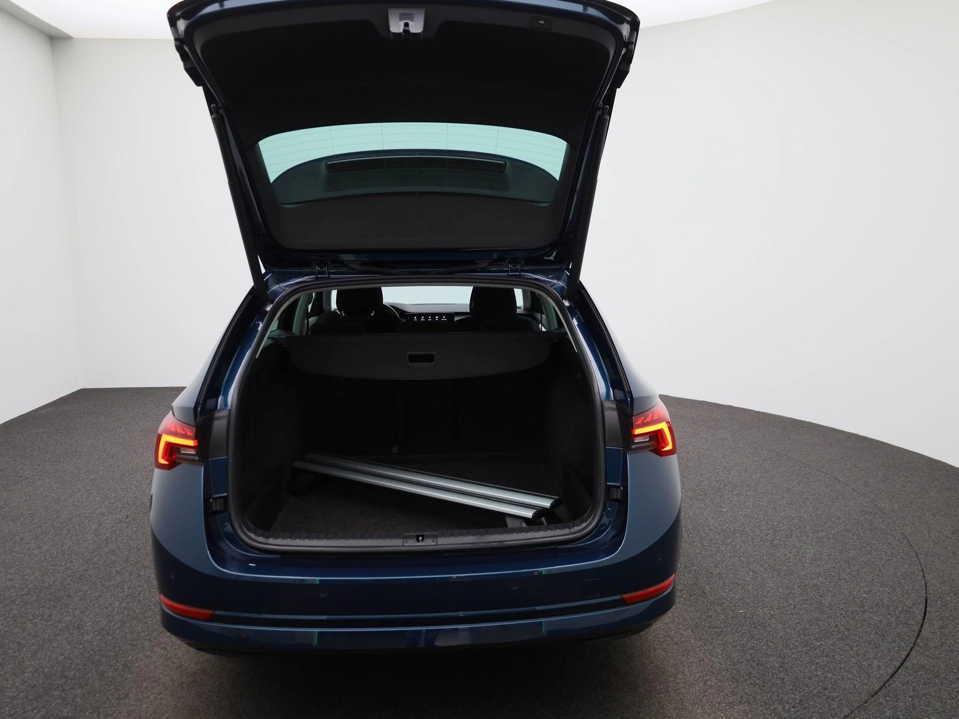 Škoda-Octavia-image-10