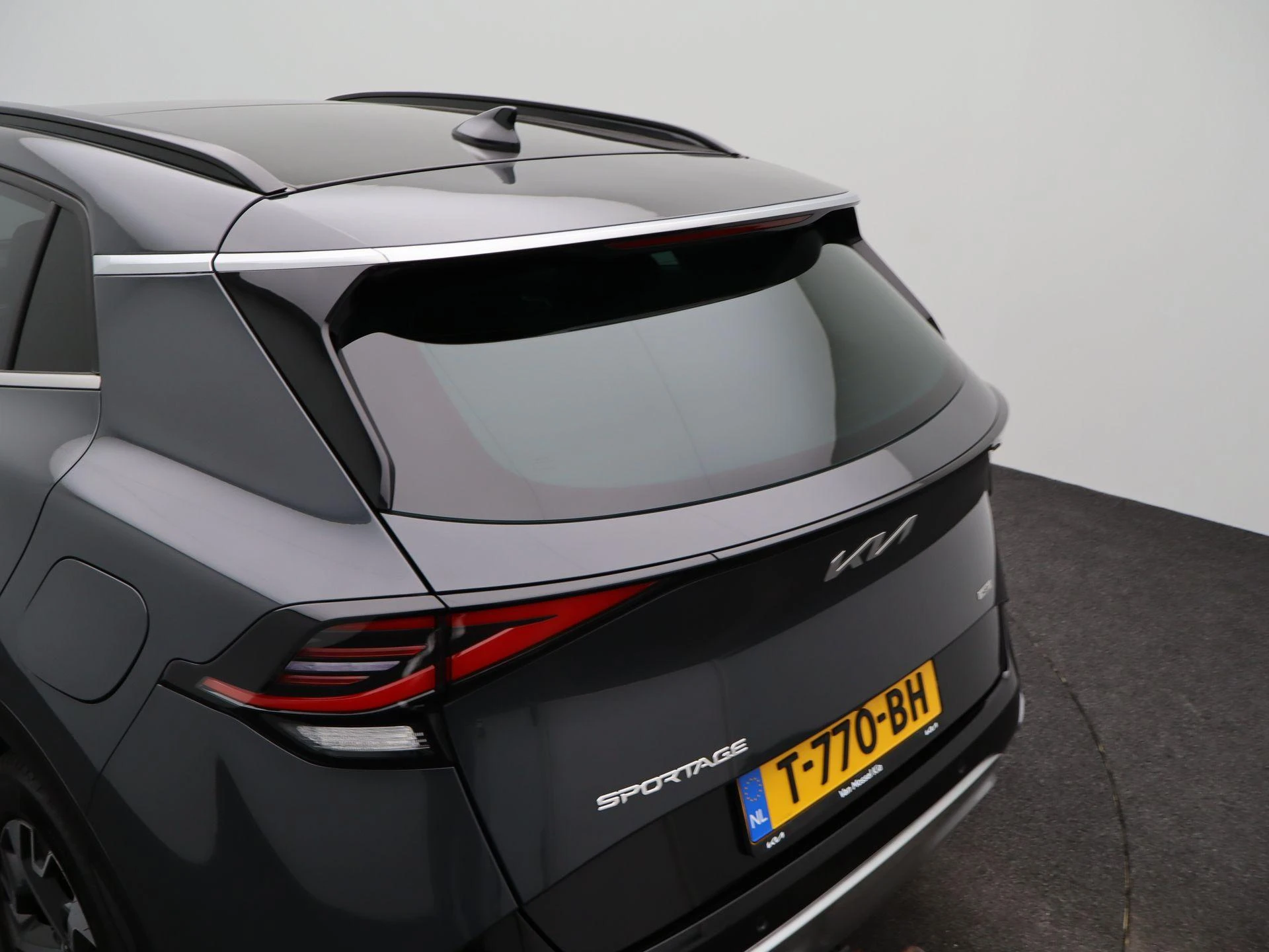 Kia-Sportage-image-43