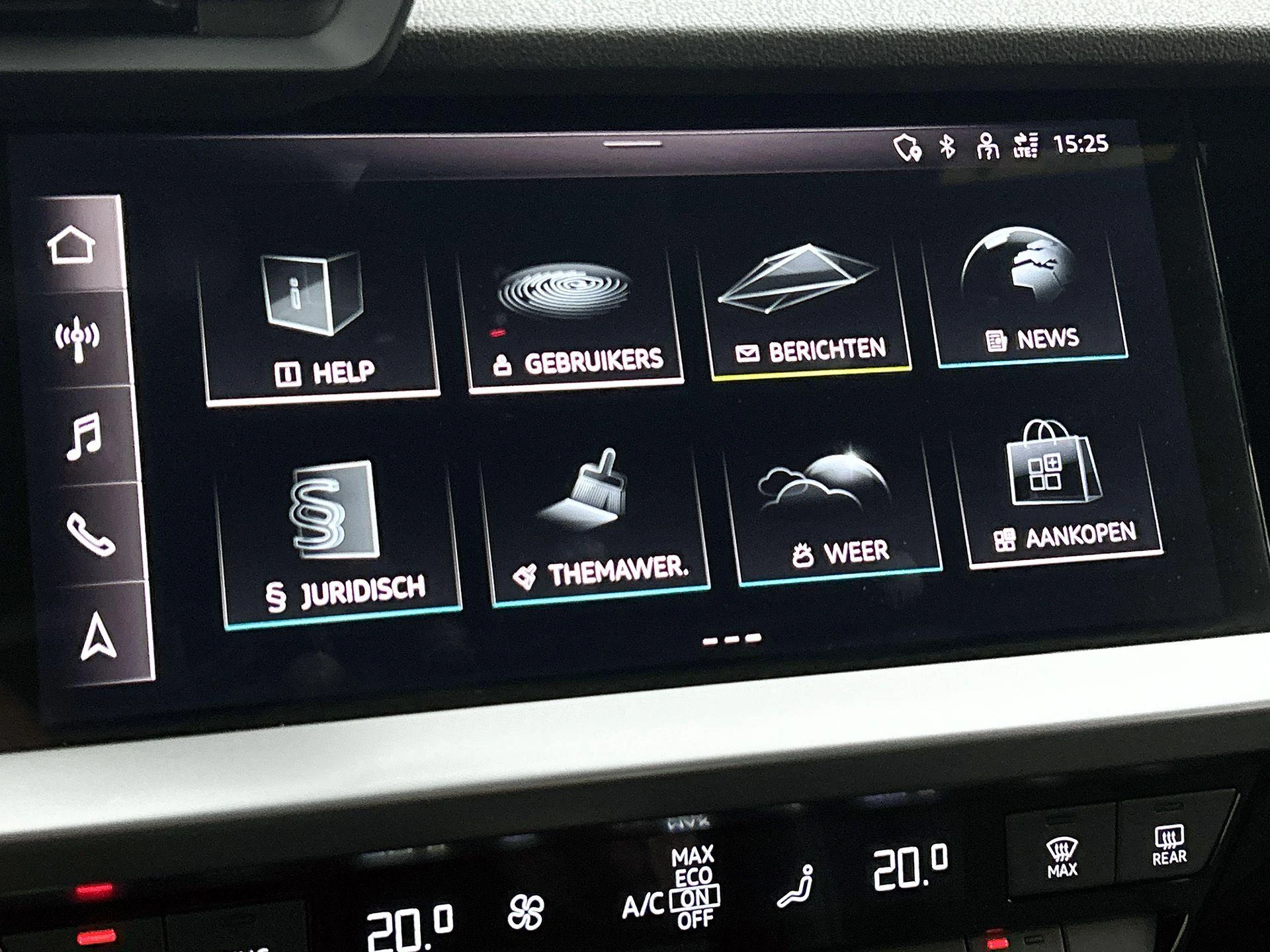 Audi-A3-image-11