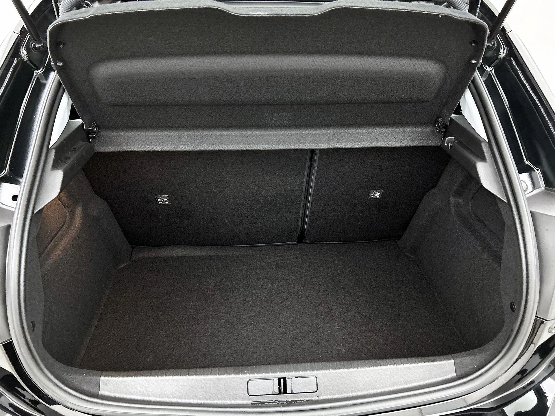 Opel-Corsa-image-15