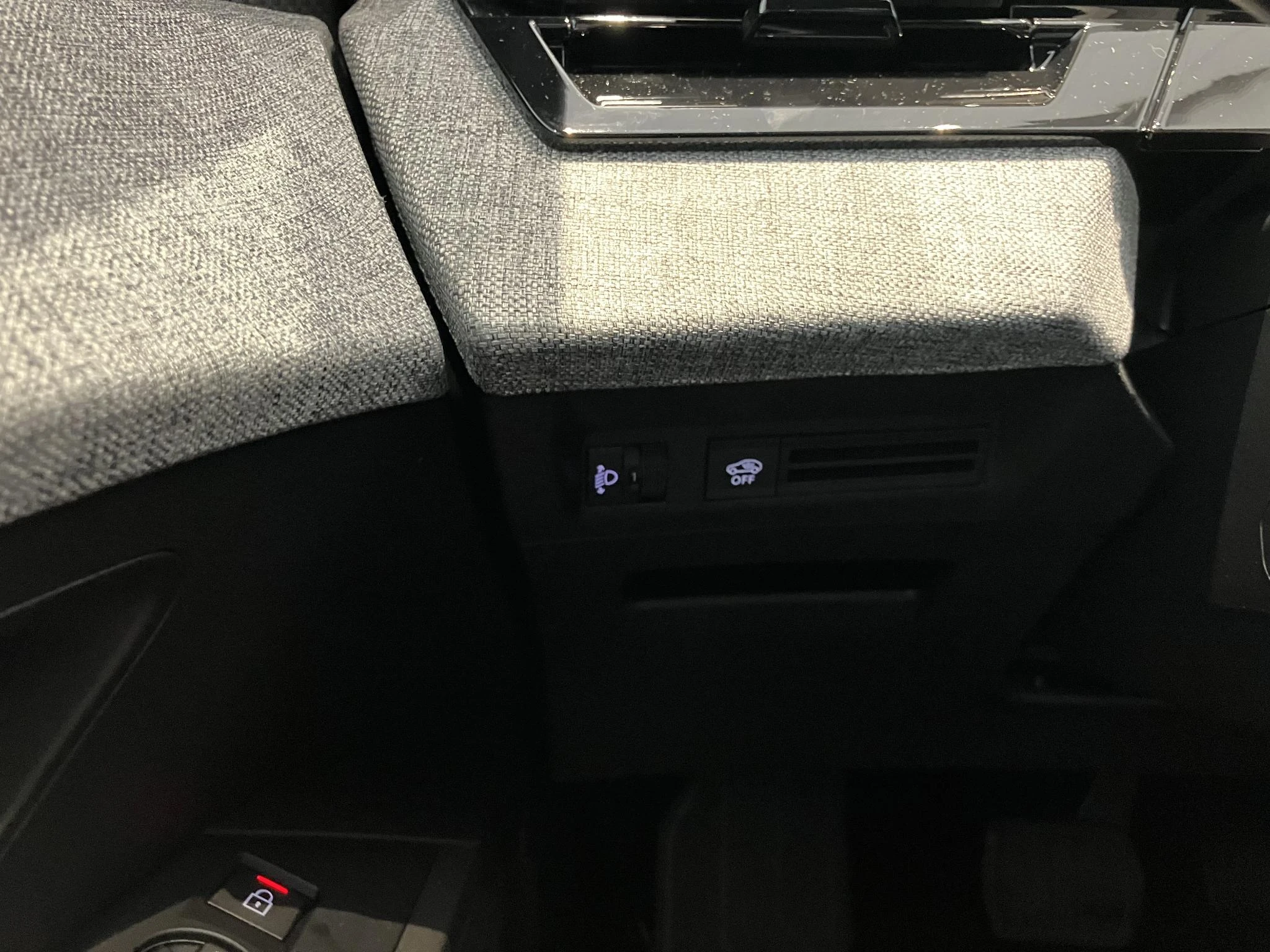 Peugeot-3008-image-18