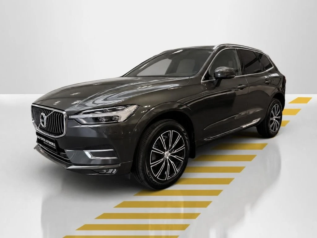 Volvo-XC60-image-2