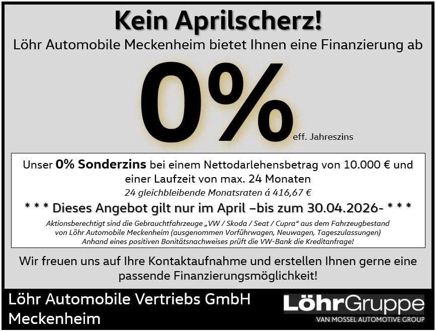 CUPRA Ateca VZ 2.0 TSI 4Drive 19" AHK Navi+VC LED 360°Kam+RFK+PDC SHZ