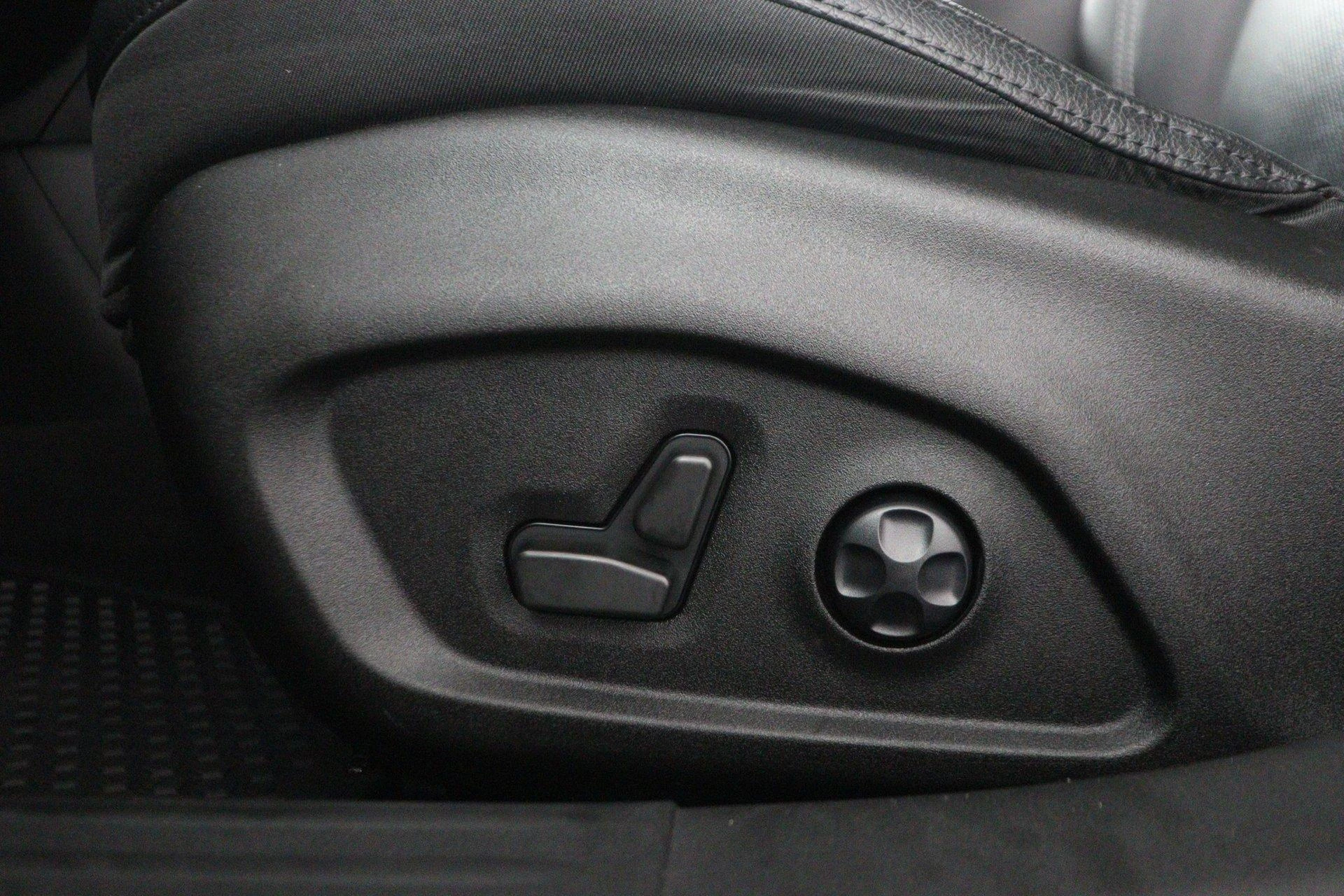 Jeep-Compass-image-49