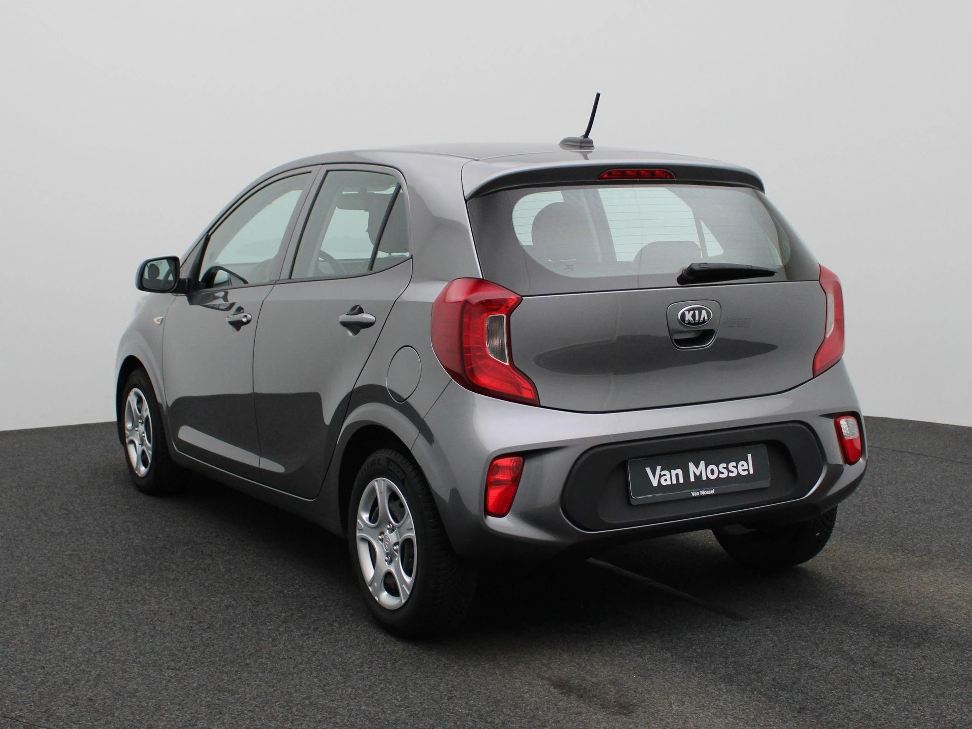 Kia-Picanto-image-1