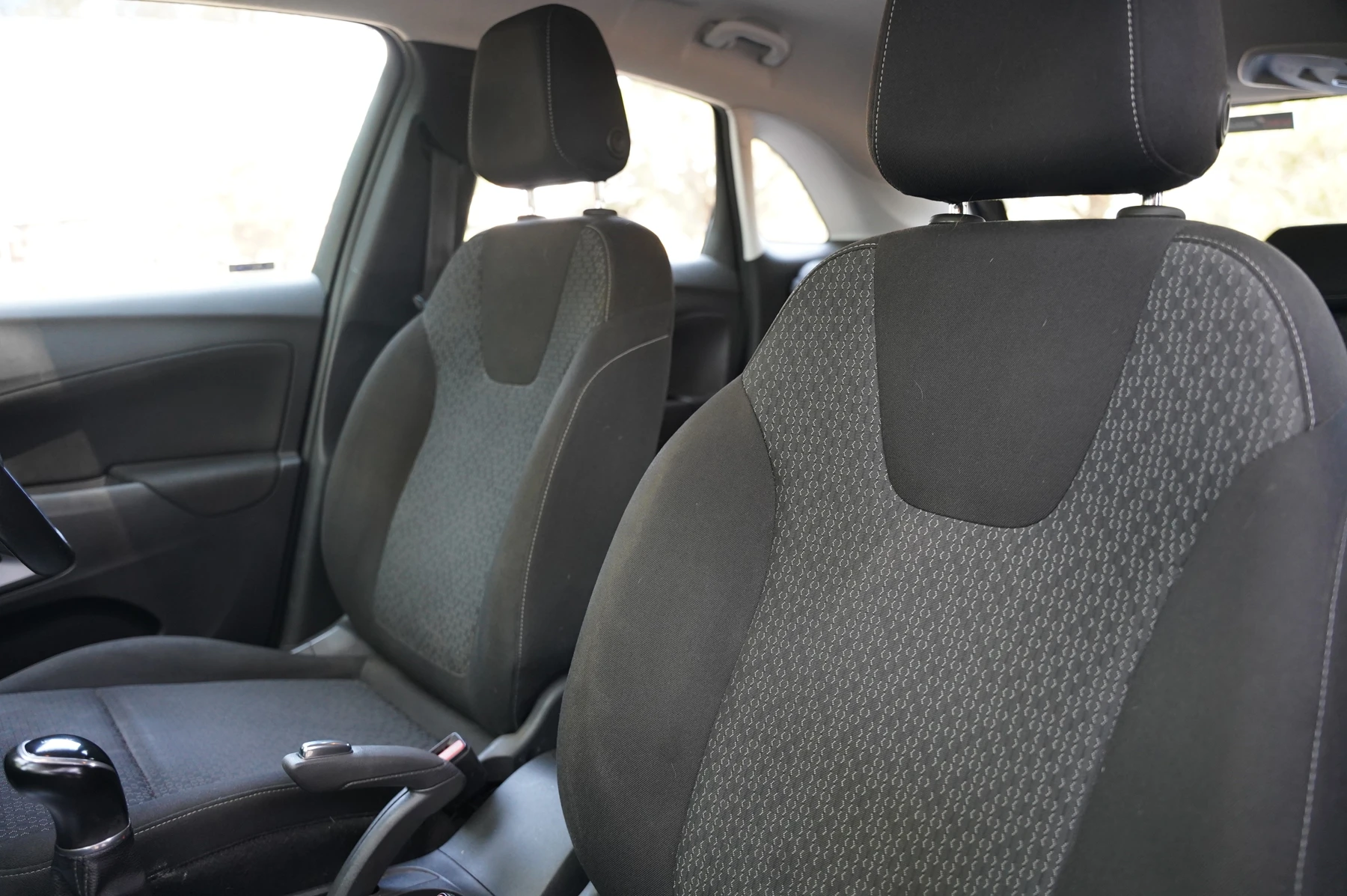 Vauxhall-CROSSLAND X-image-23