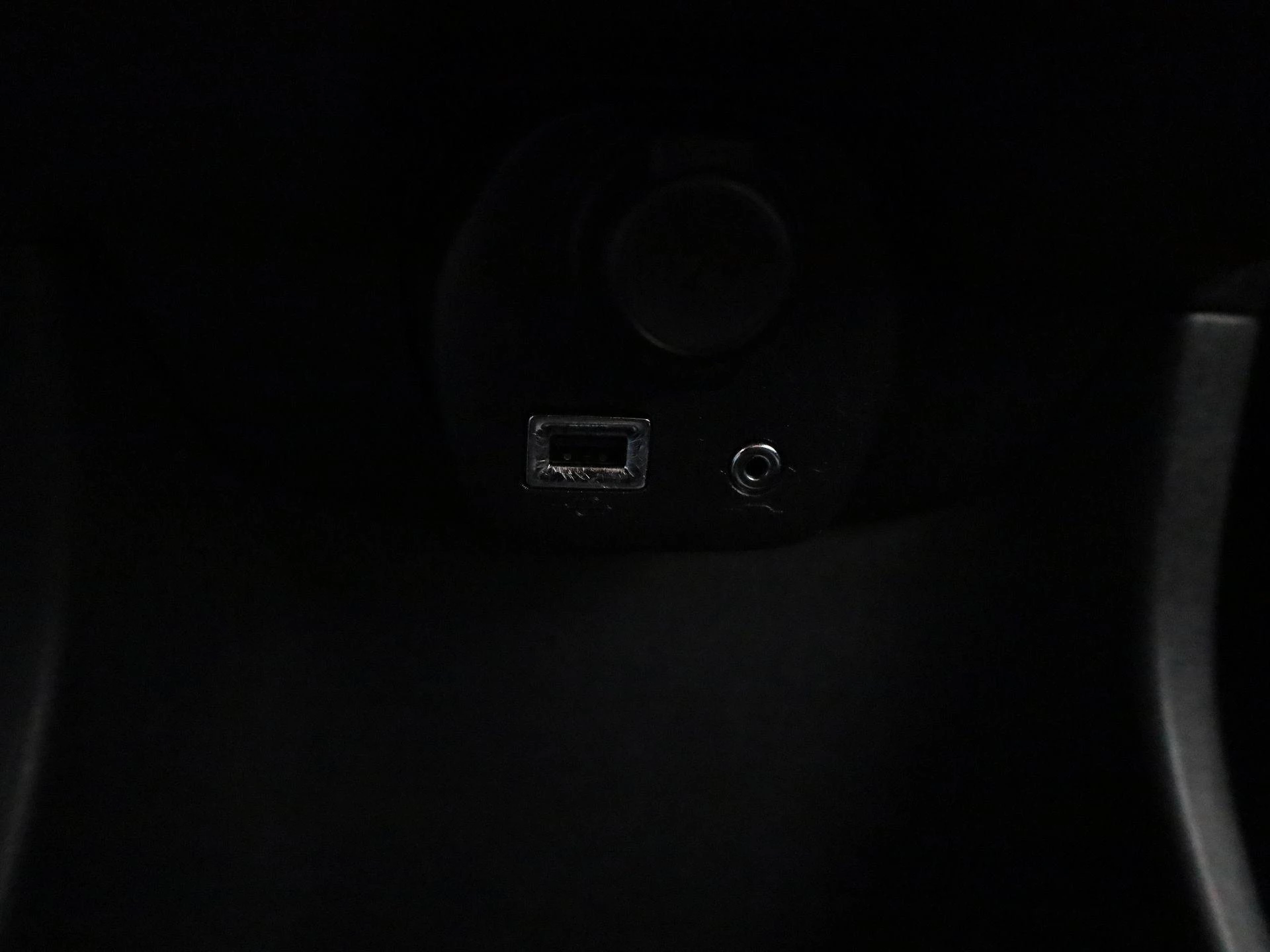 Peugeot-108-image-17