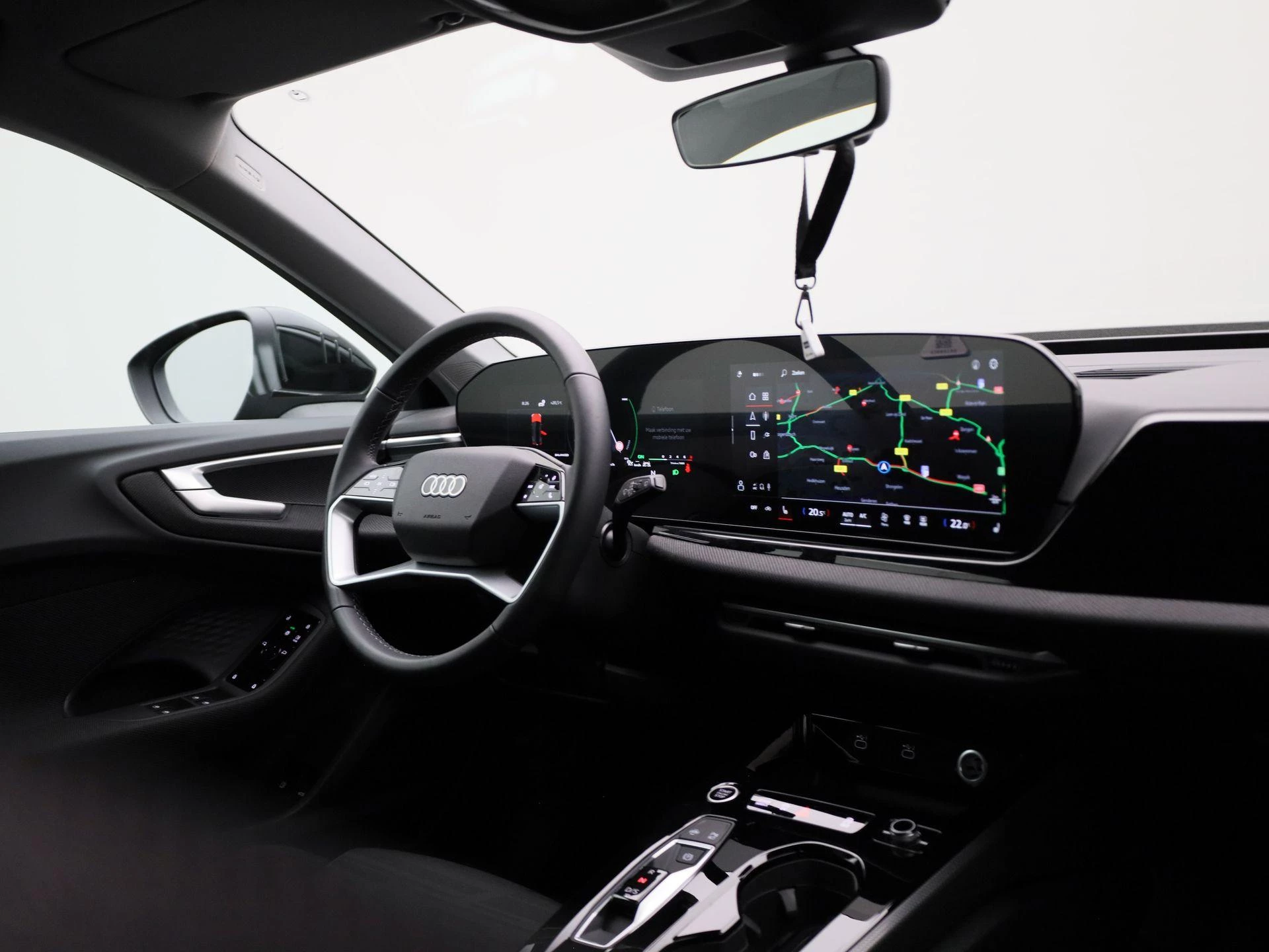 Audi-A5-image-43
