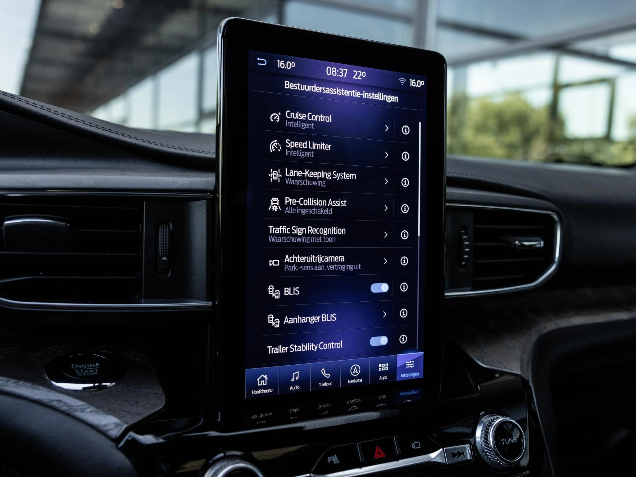 Ford-Explorer-image-26