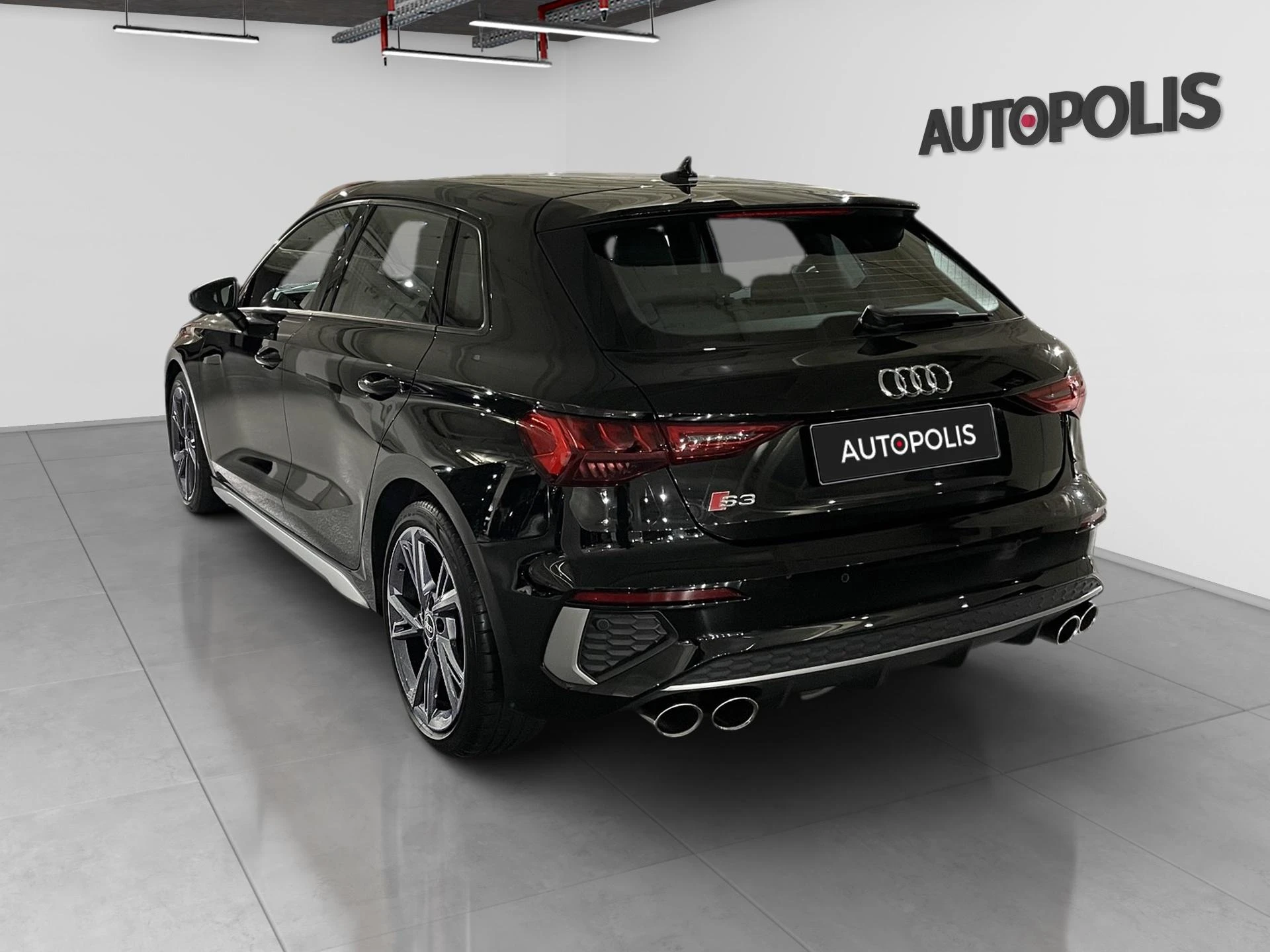 Audi-S3-image-17