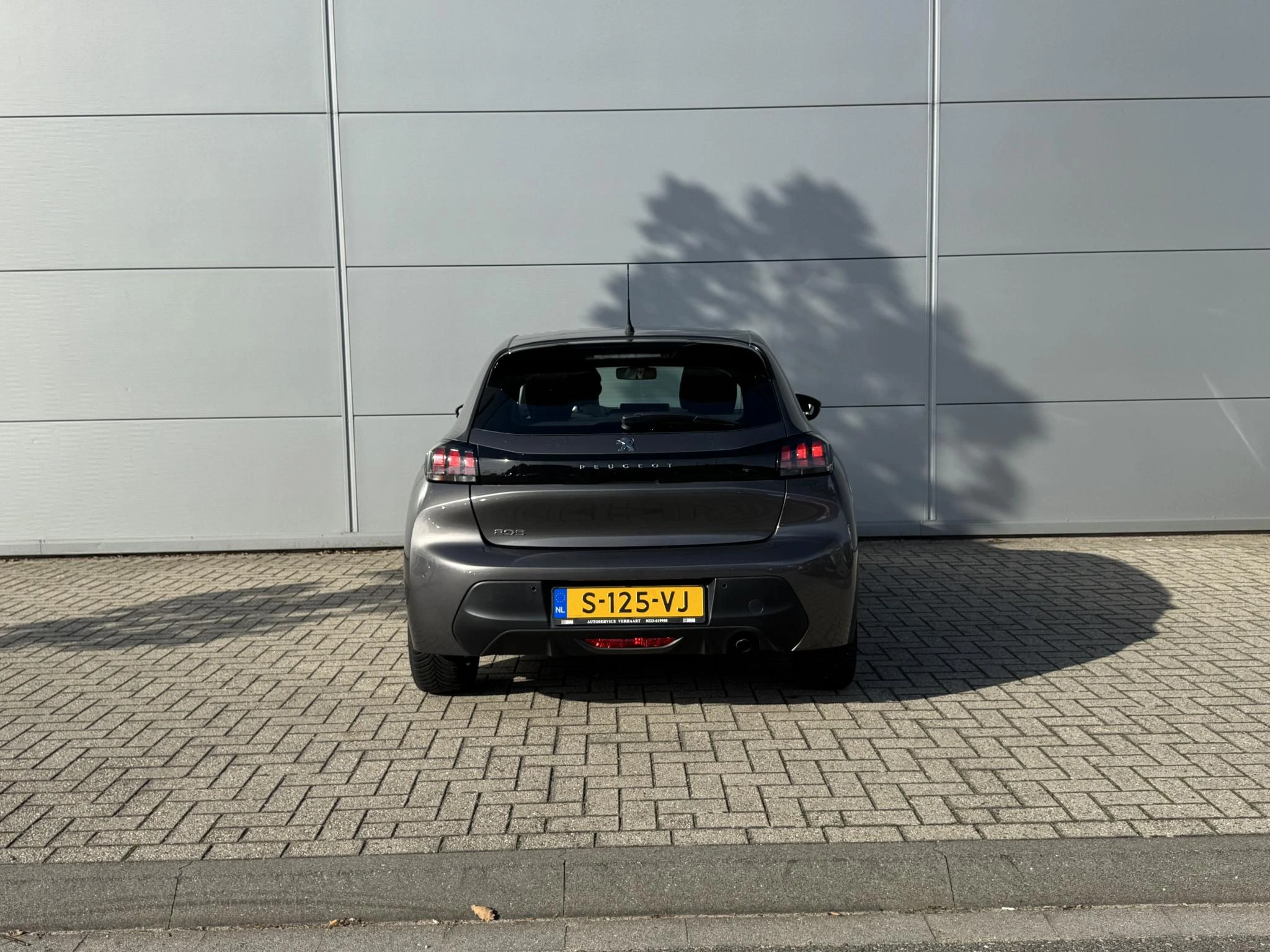 Peugeot-208-image-4