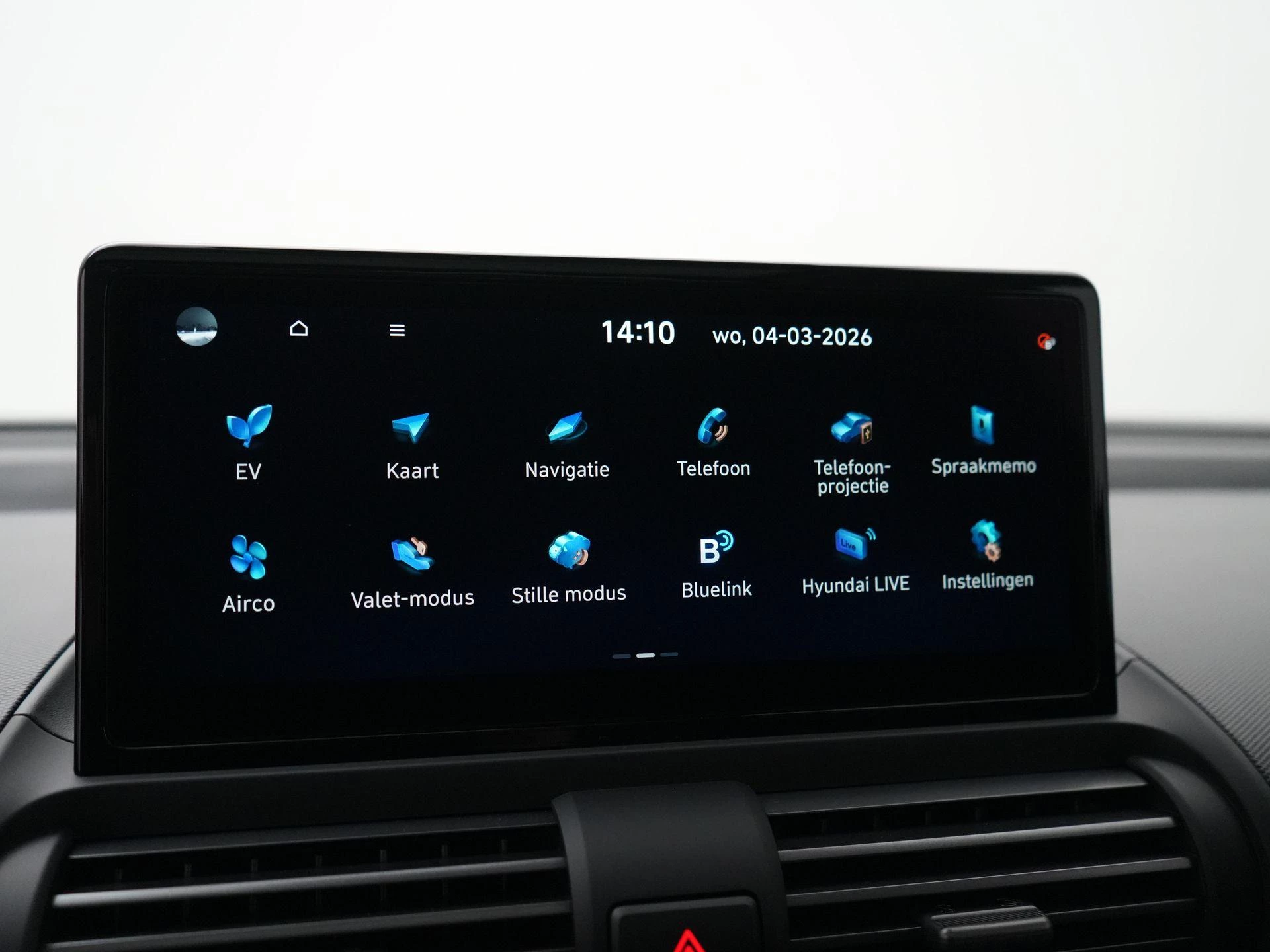 Hyundai-Inster-image-21