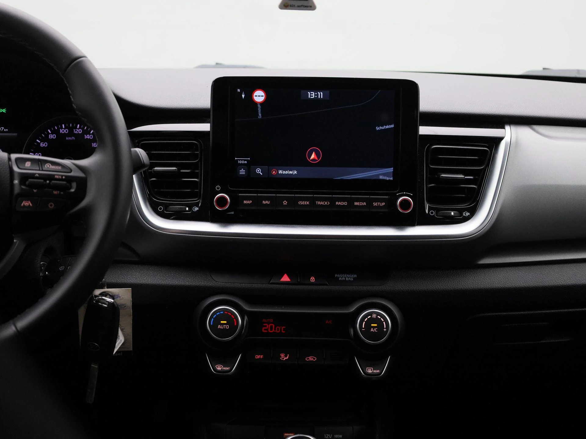 Kia-Stonic-image-10