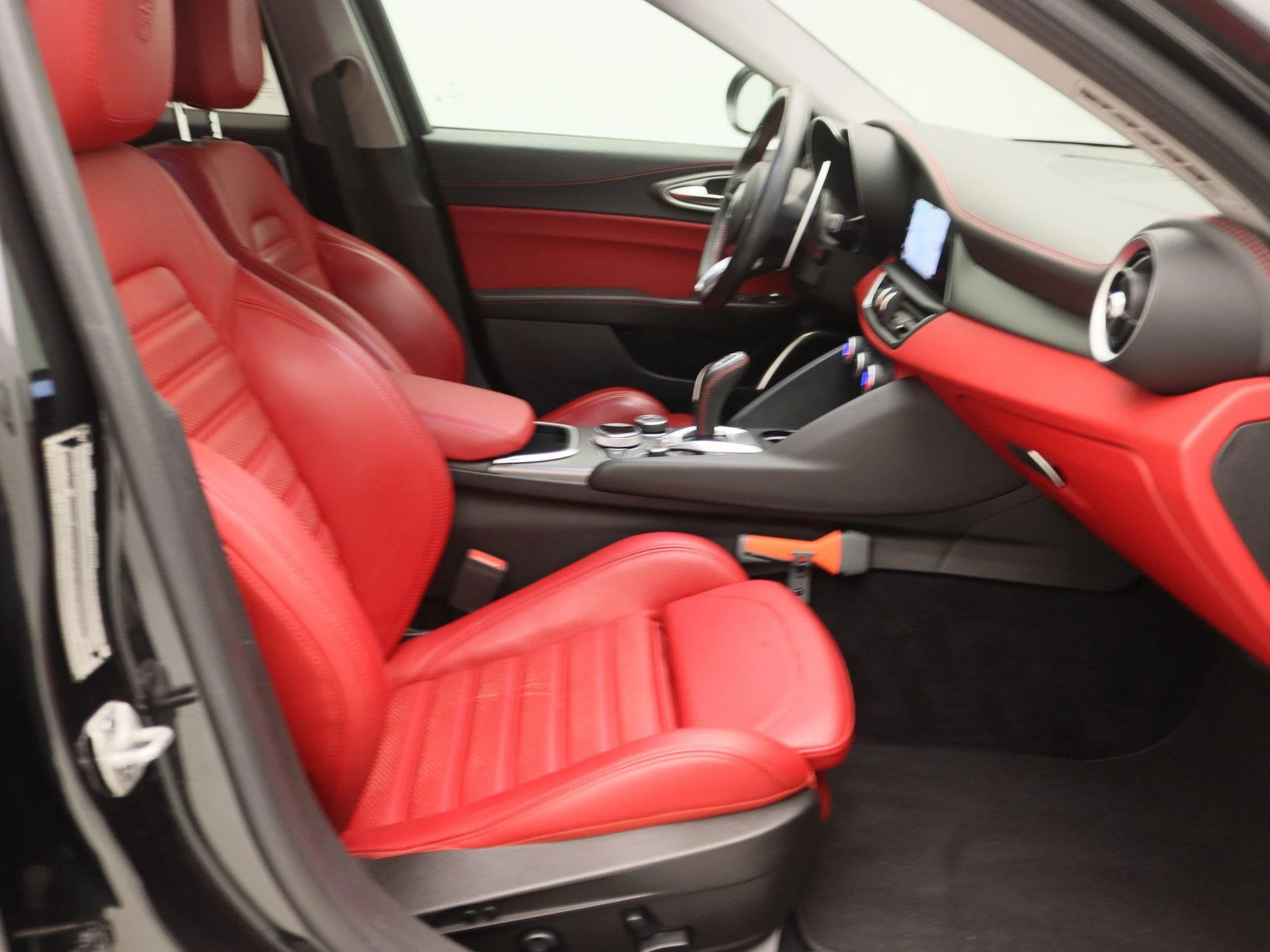 Alfa Romeo-Giulia-image-26