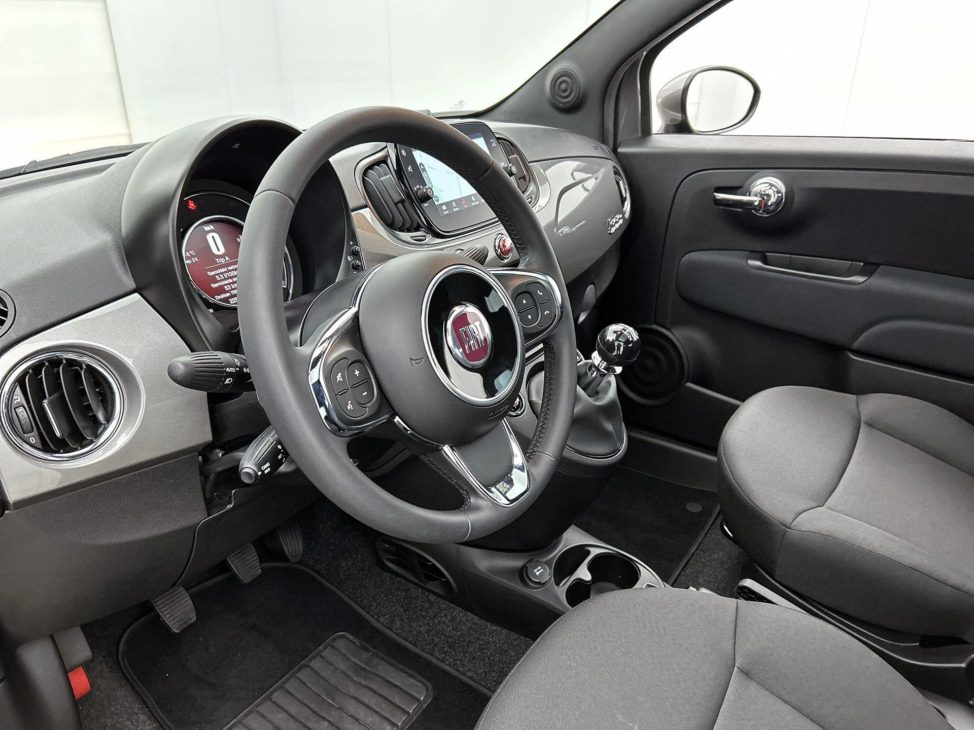 Fiat-500-image-19