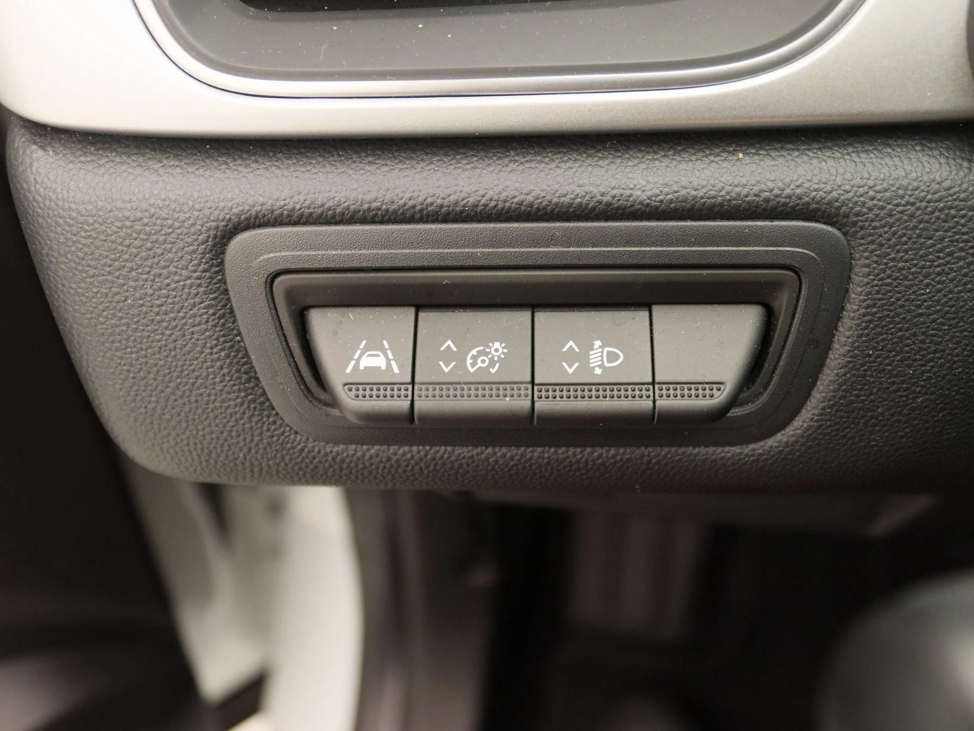 Renault-Captur-image-20