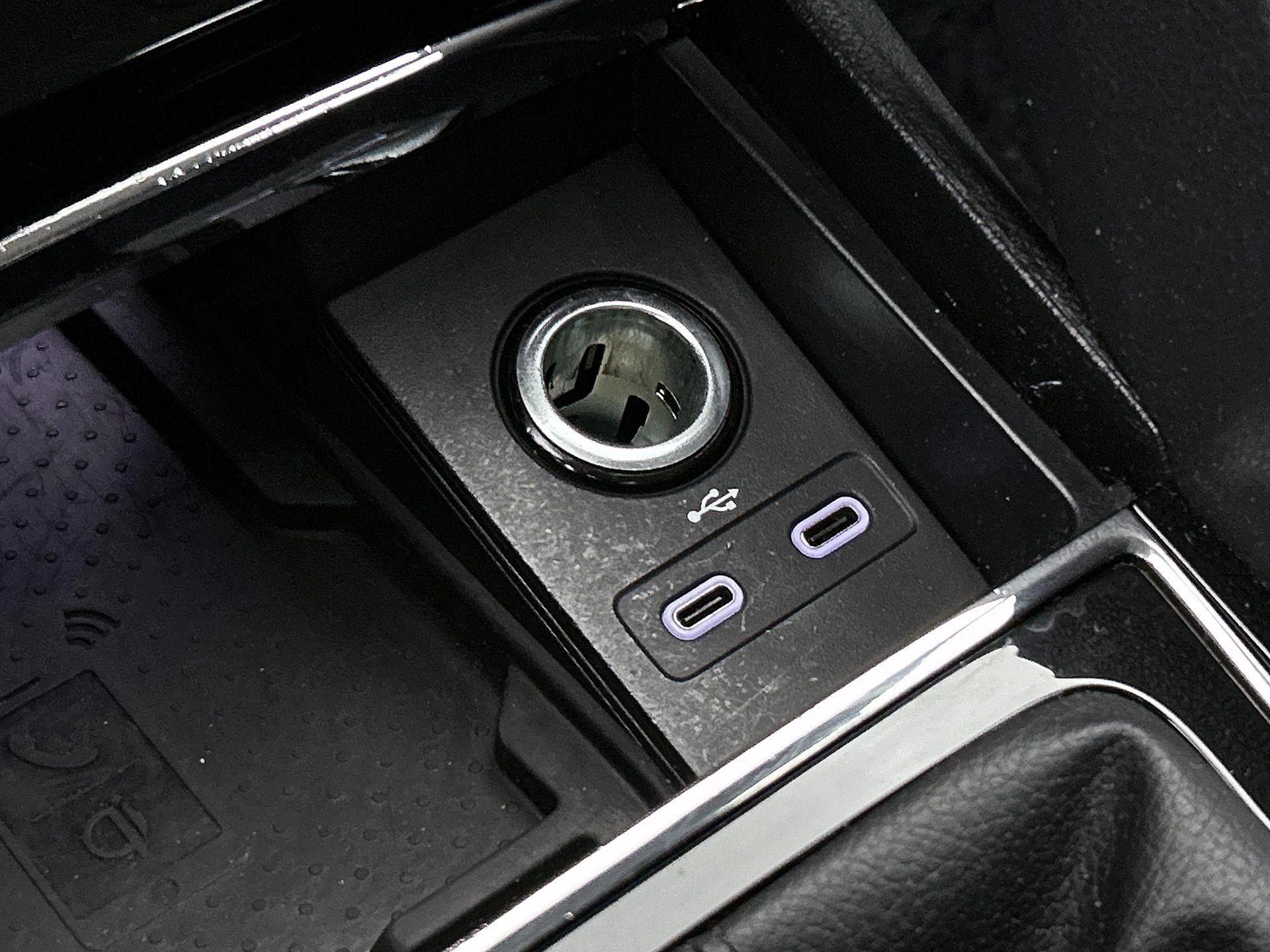 Škoda-Kodiaq-image-37