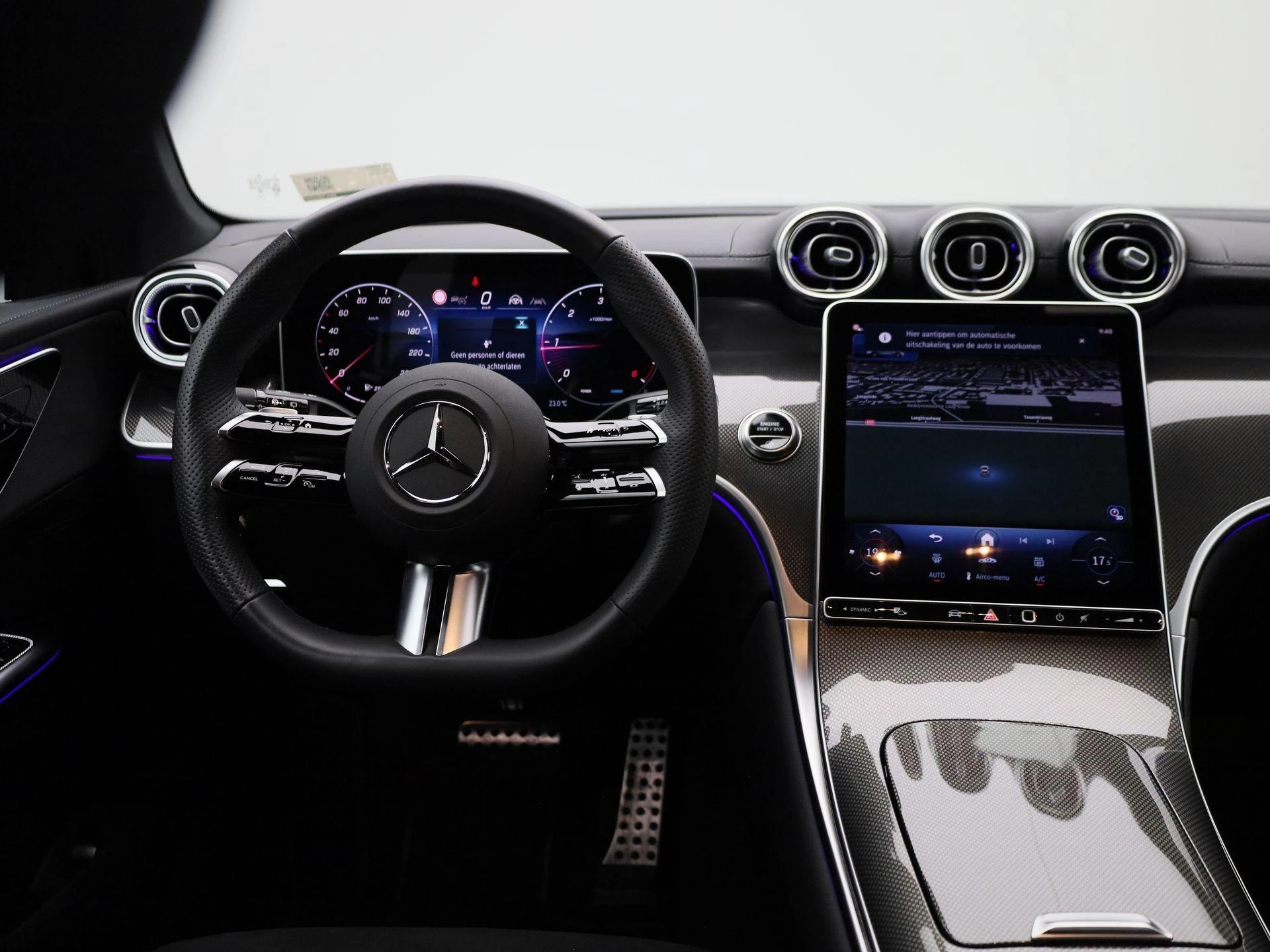 Mercedes-Benz-GLC-image-6