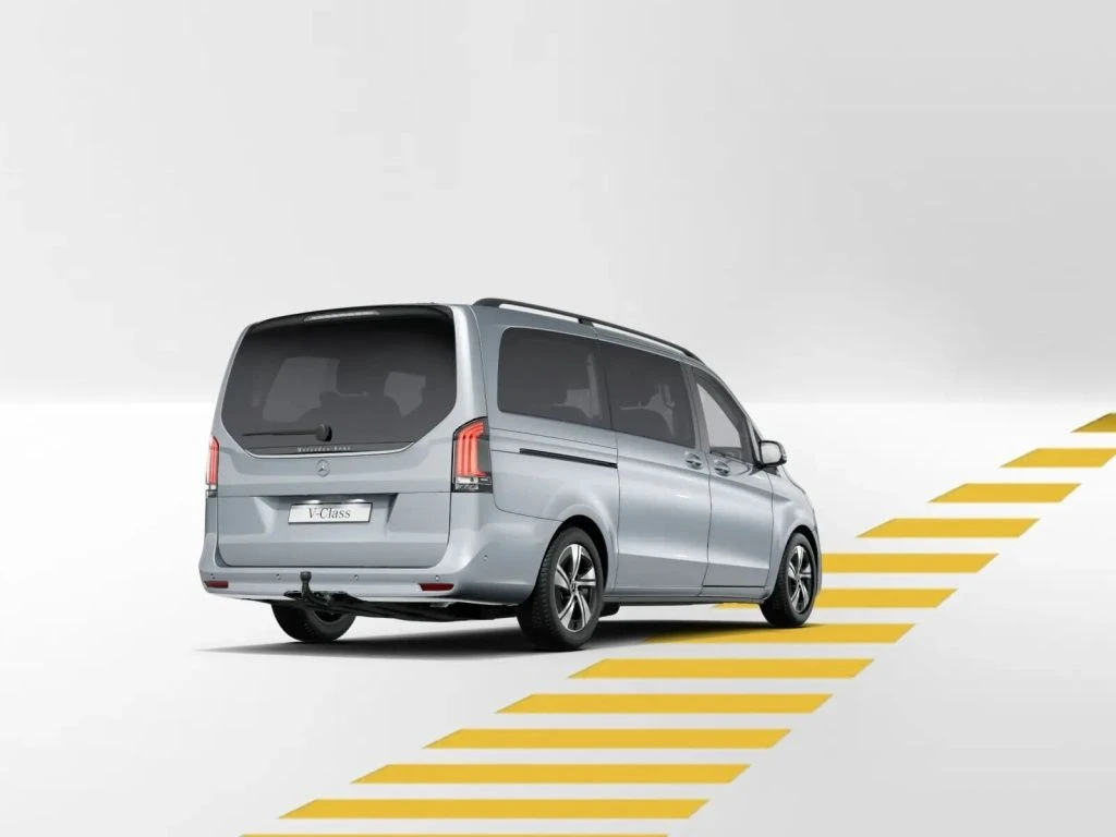 Mercedes-Benz-V-Klasse-image-6