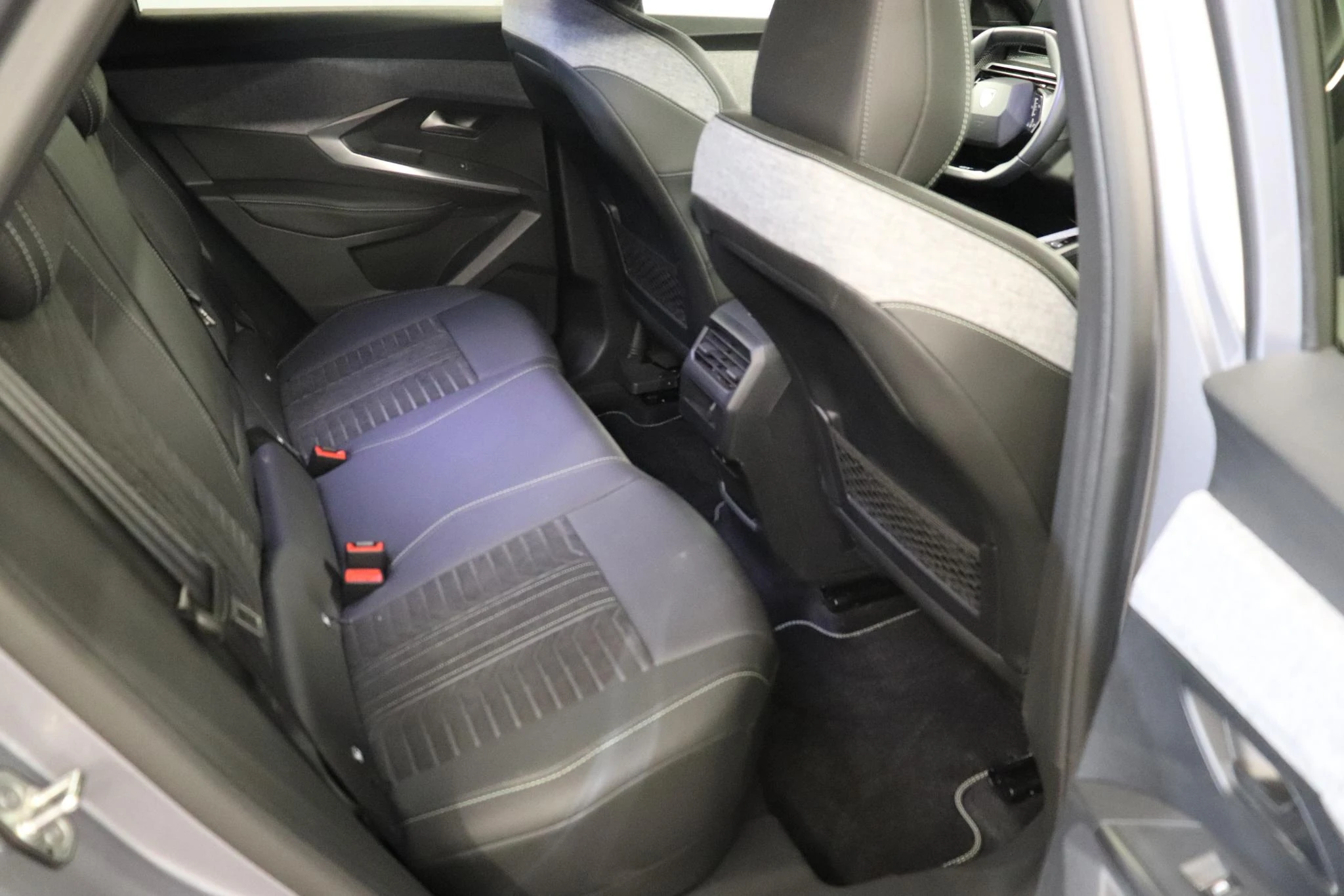 Peugeot-3008-image-8