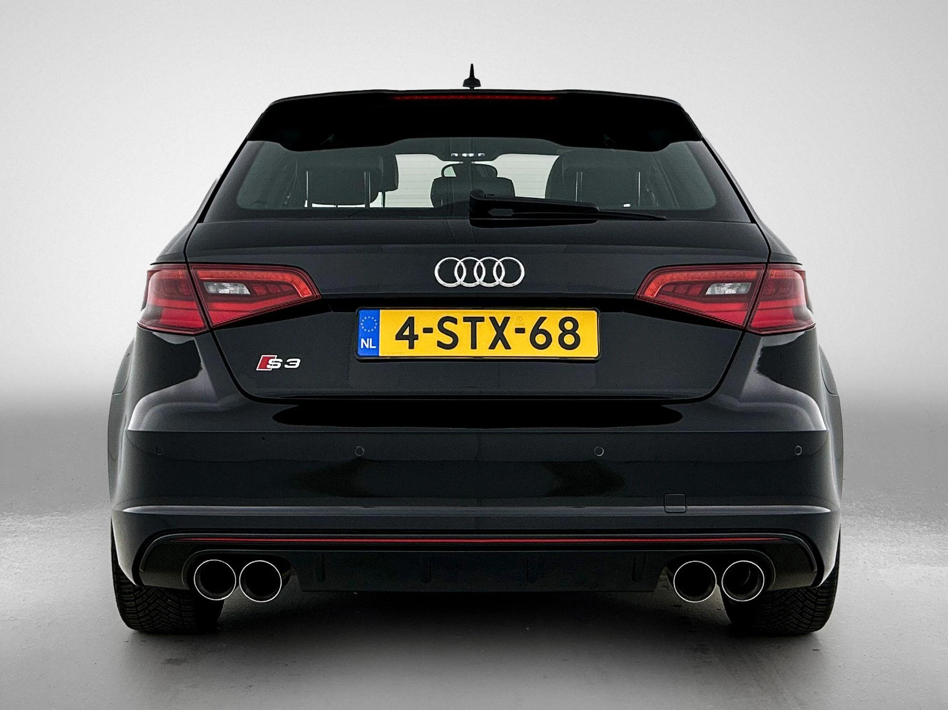 Audi-A3-image-2