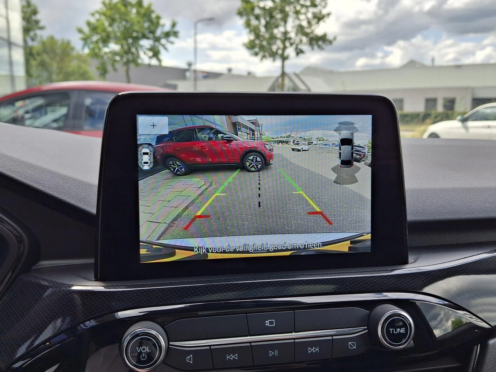 Ford-Kuga-image-20