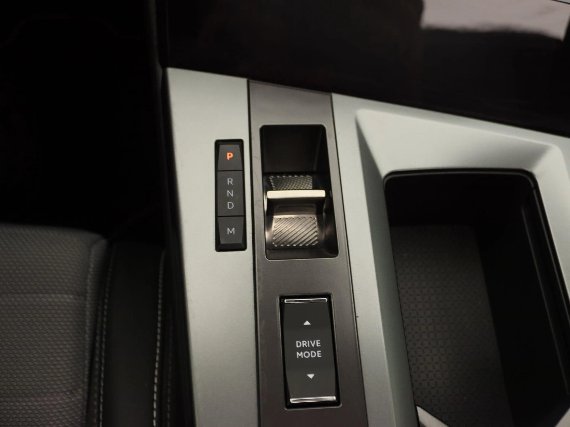 Opel-Grandland-image-10