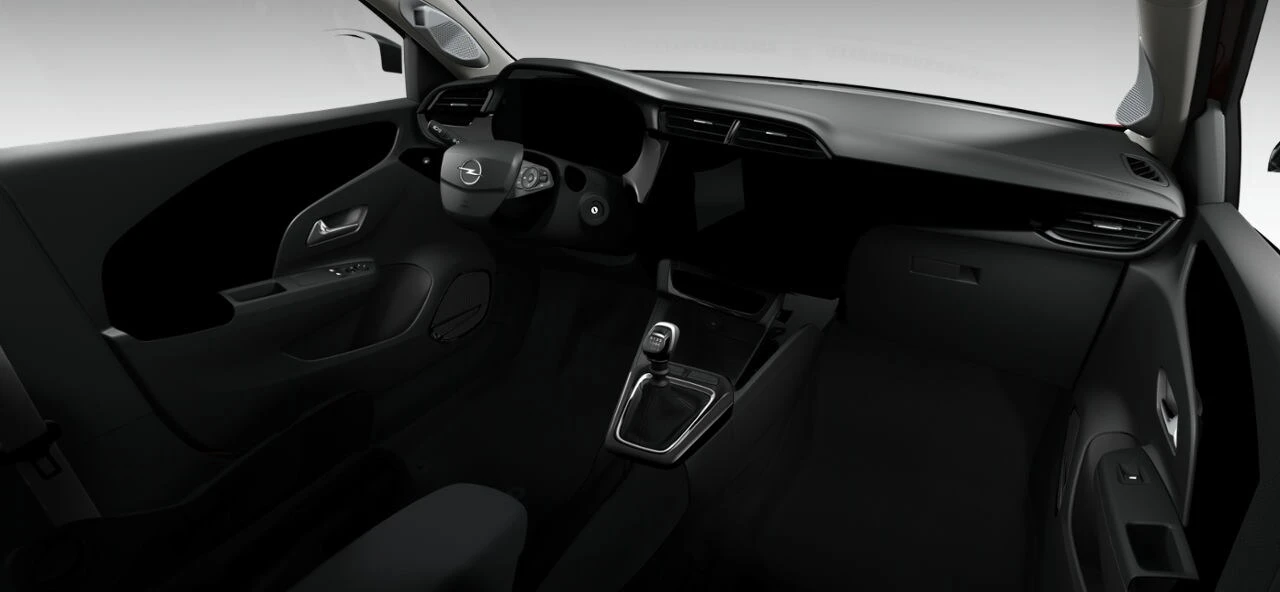 Opel-Corsa-image-4