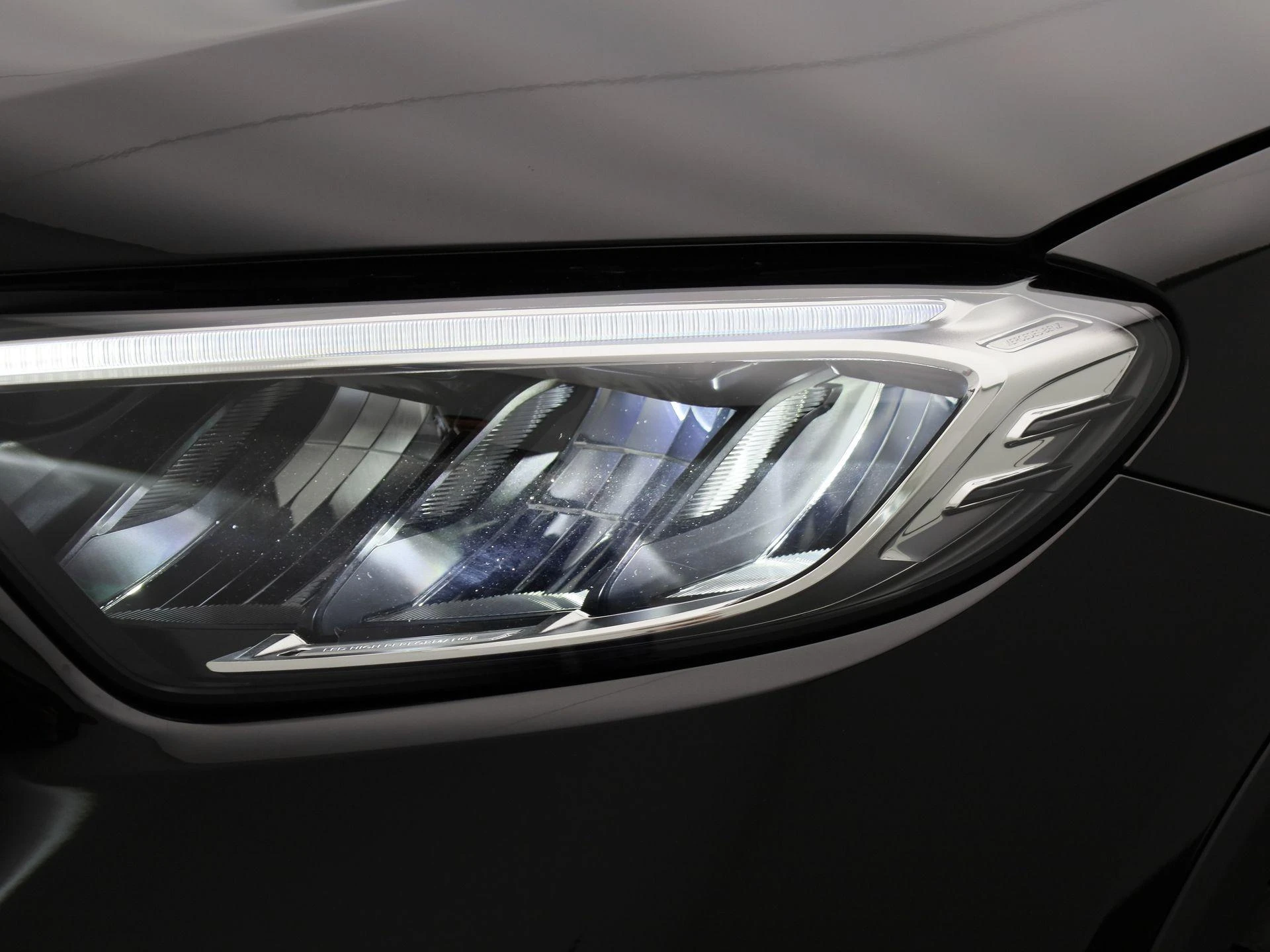 Mercedes-Benz-GLC-image-14