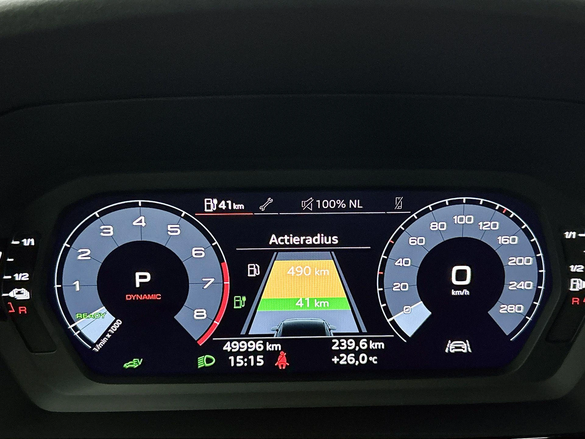 Audi-A3-image-12