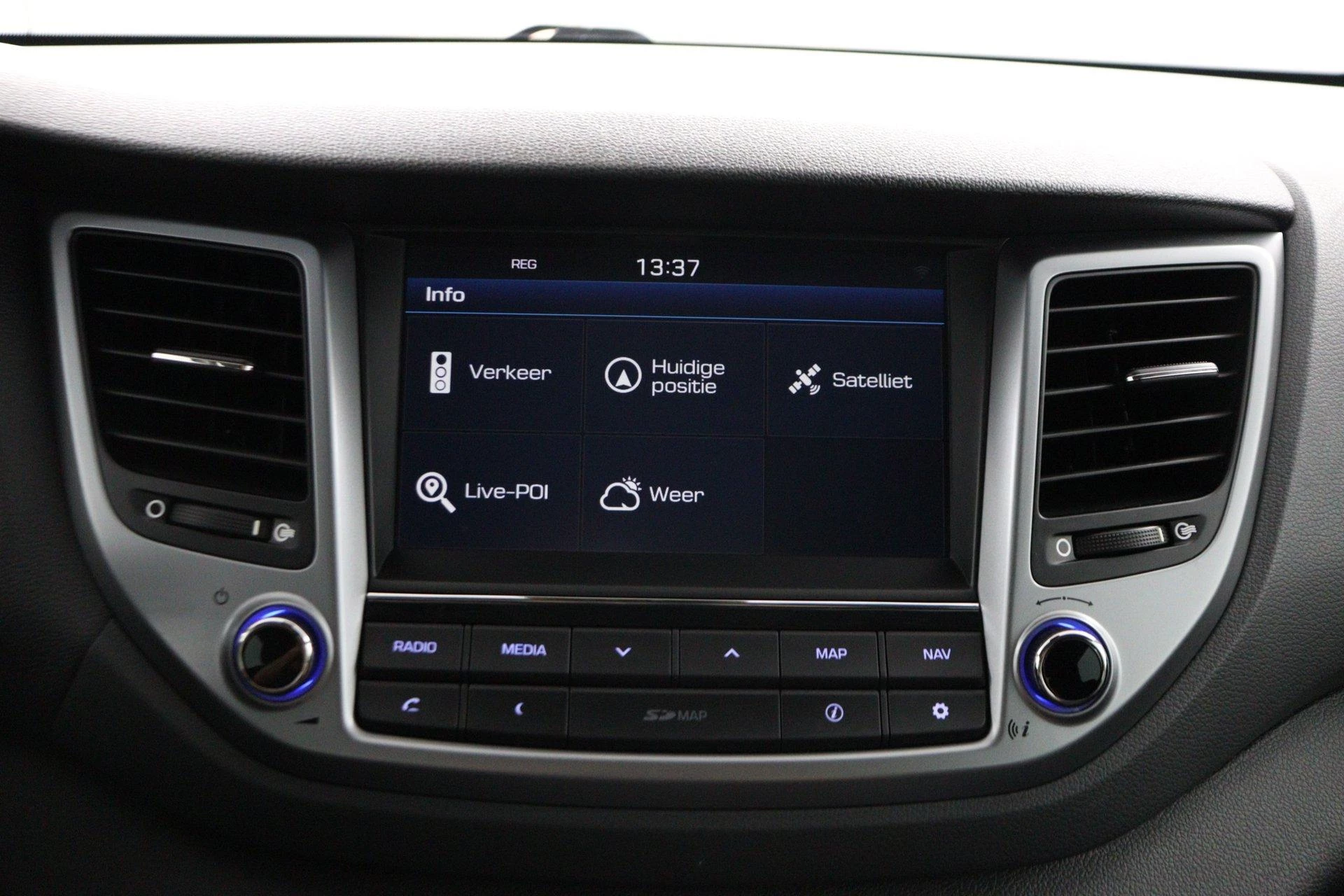 Hyundai-Tucson-image-43