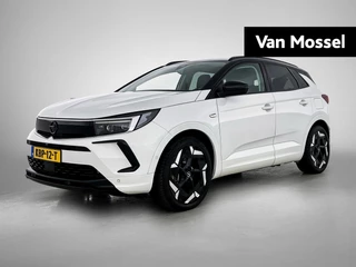 Opel-Grandland-image-0