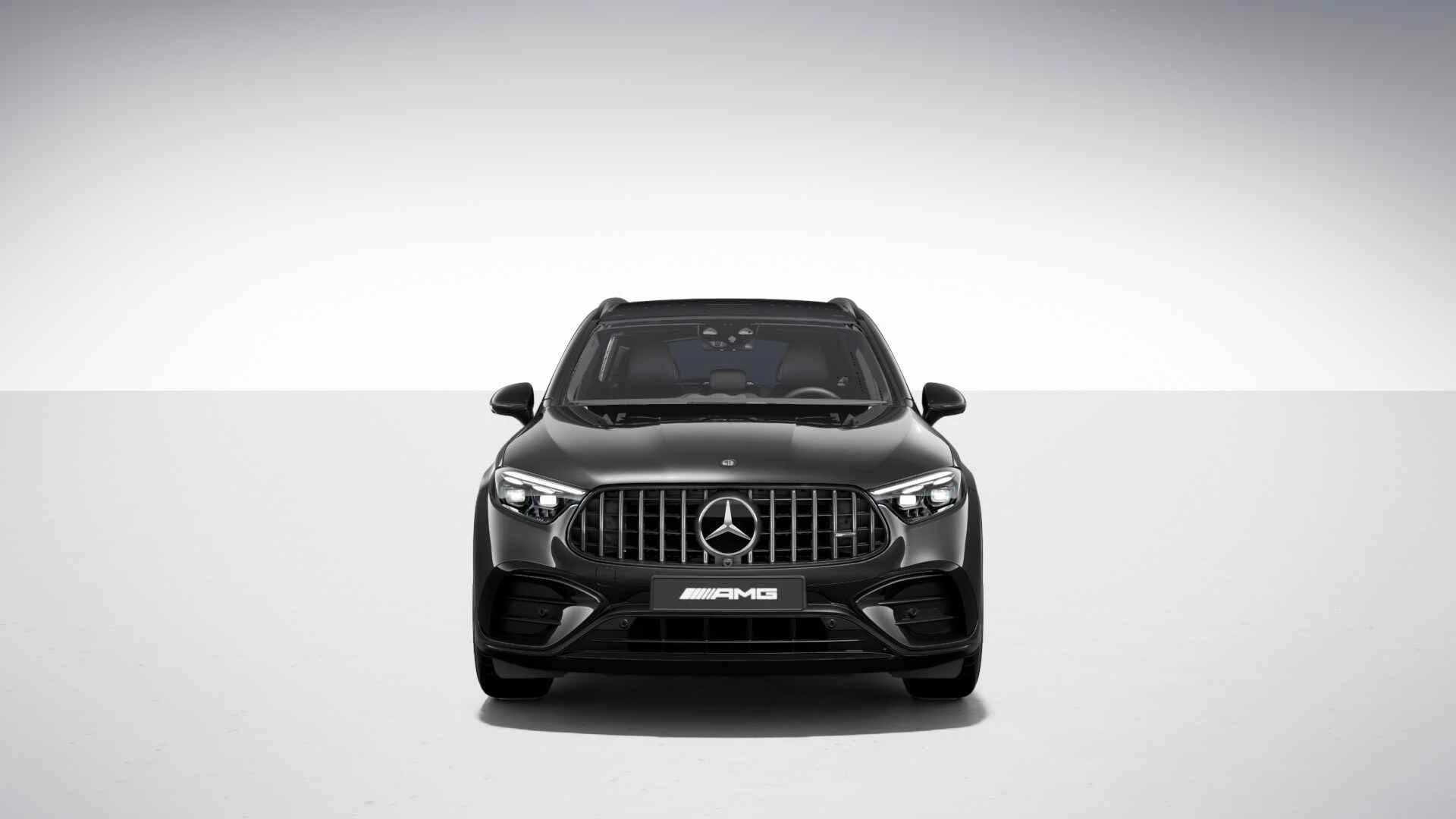 Mercedes-Benz-GLC-image-4