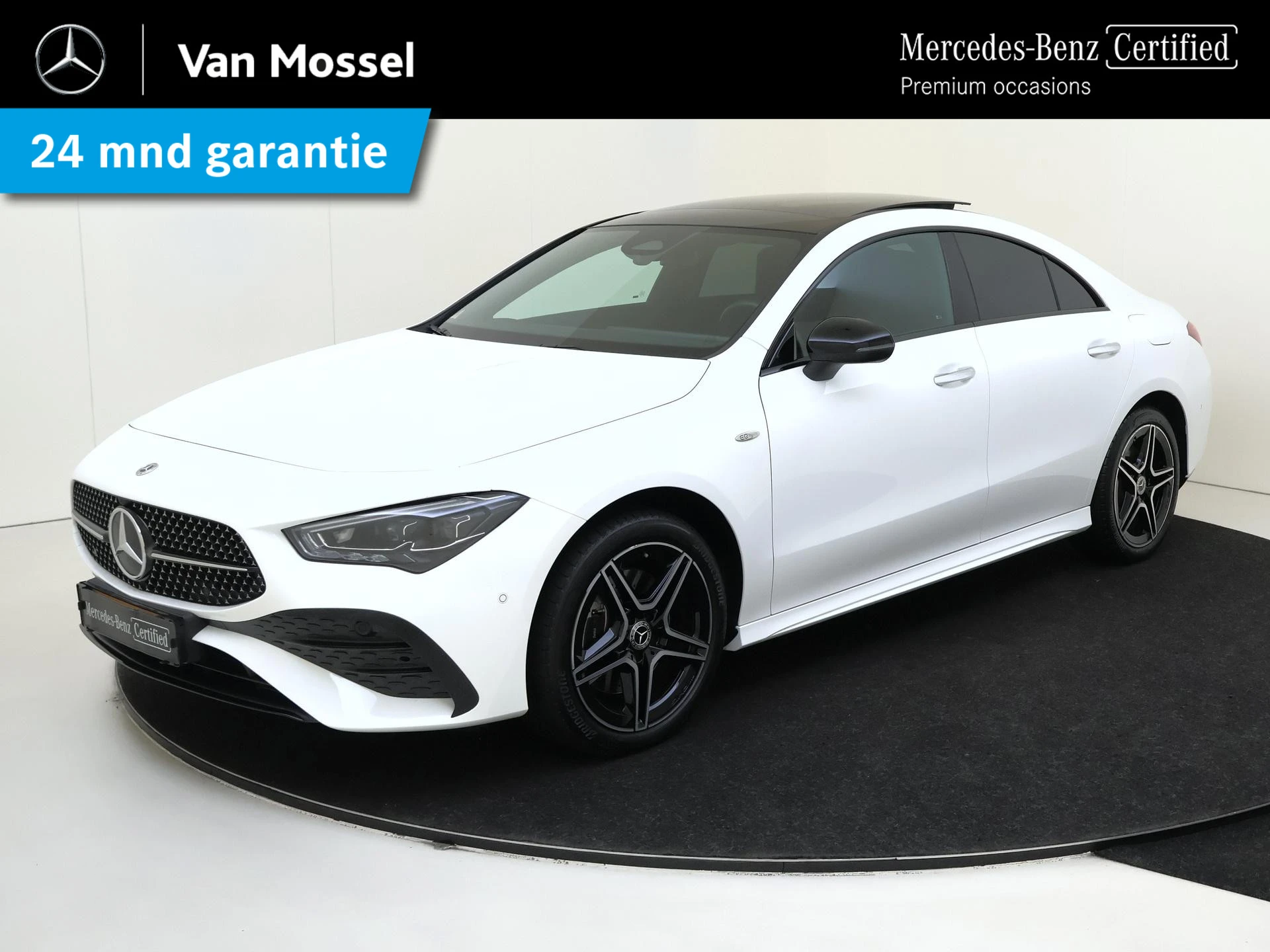 Mercedes-Benz-CLA-image-0