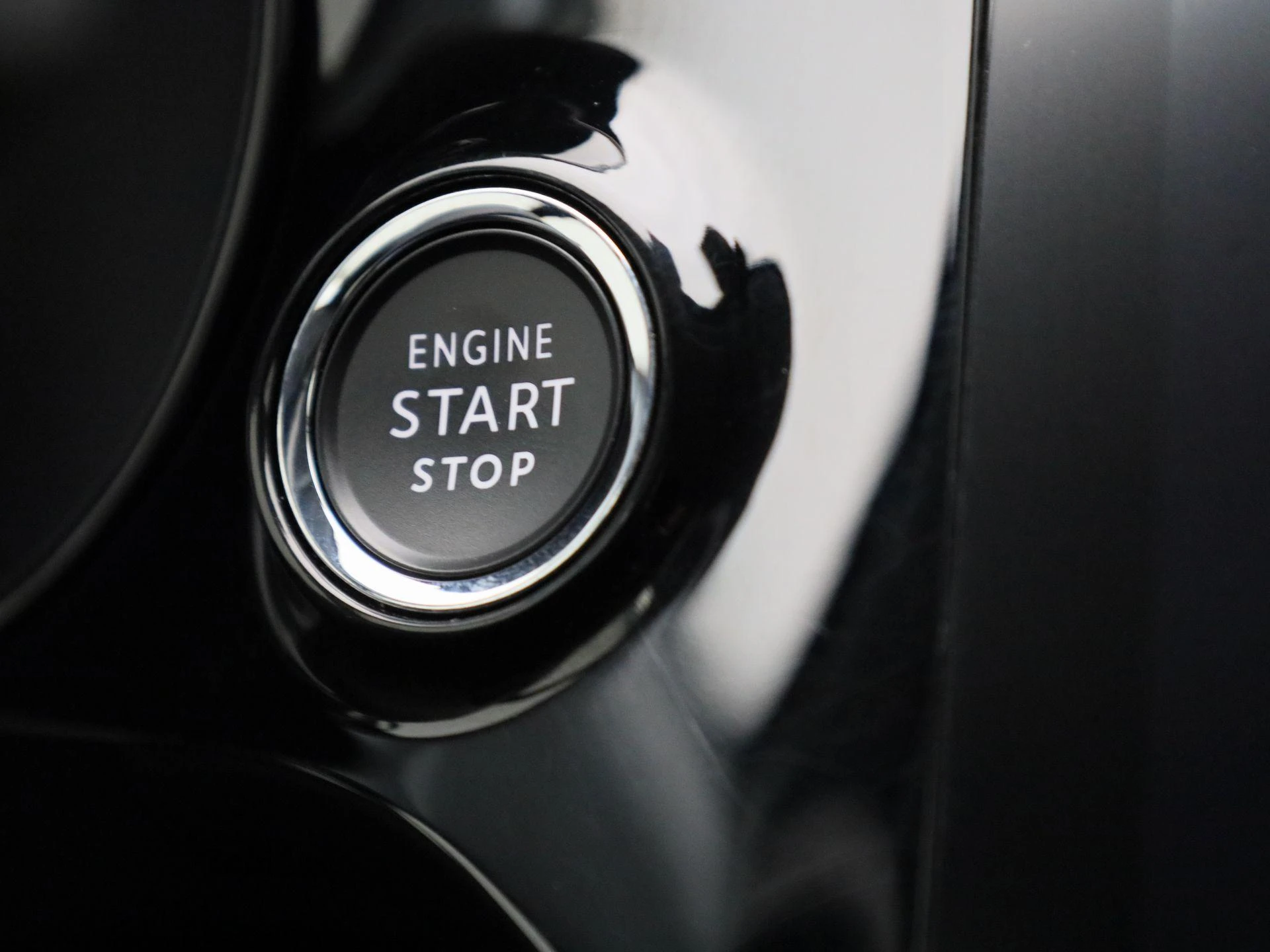 Opel-Corsa-e-image-22