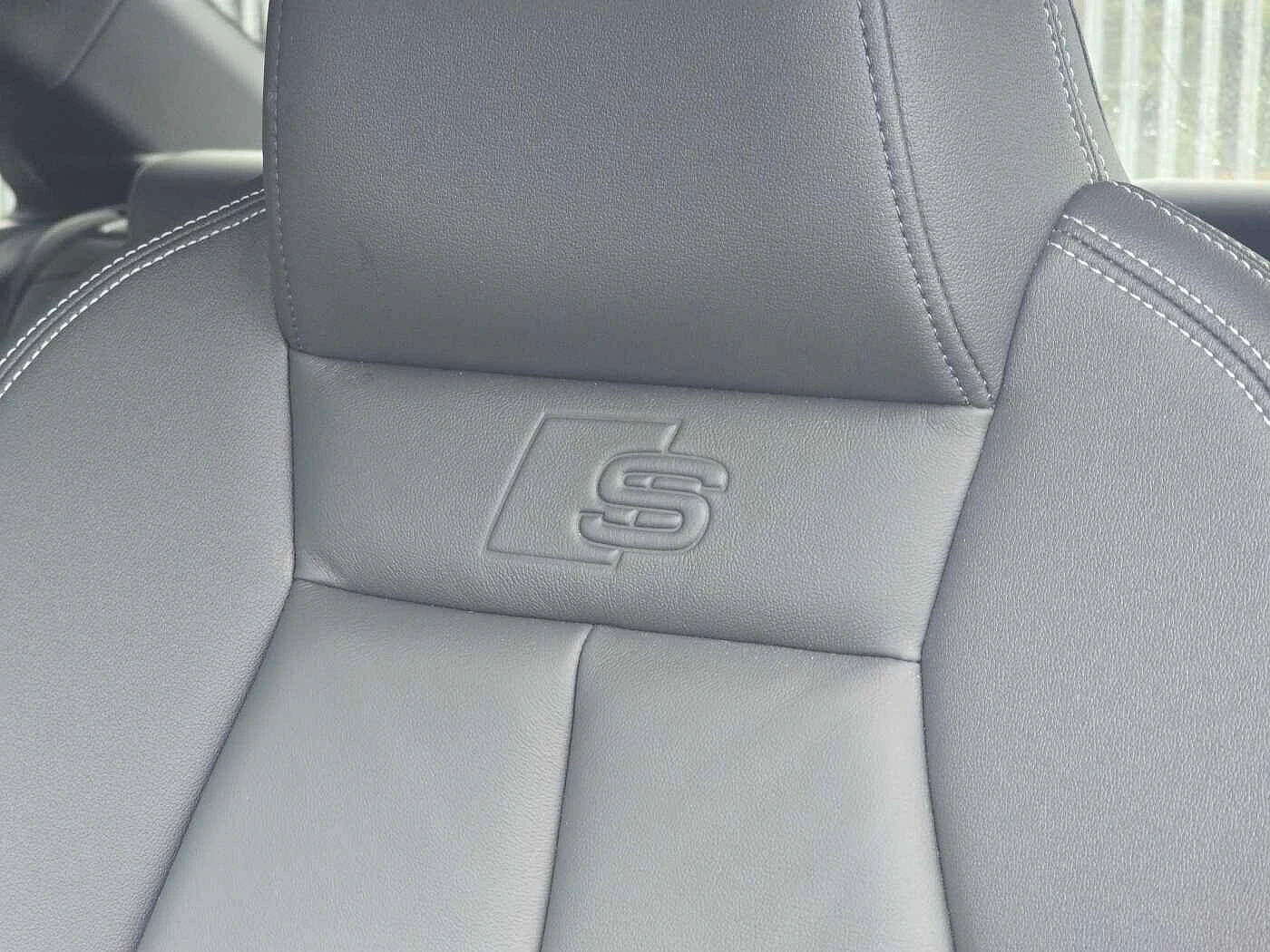 Audi-A3-image-43
