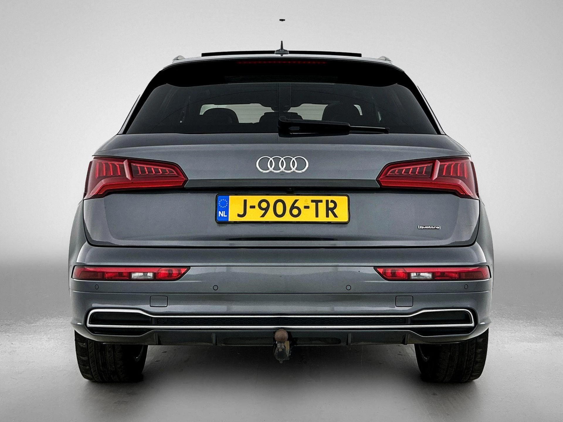Audi-Q5-image-2