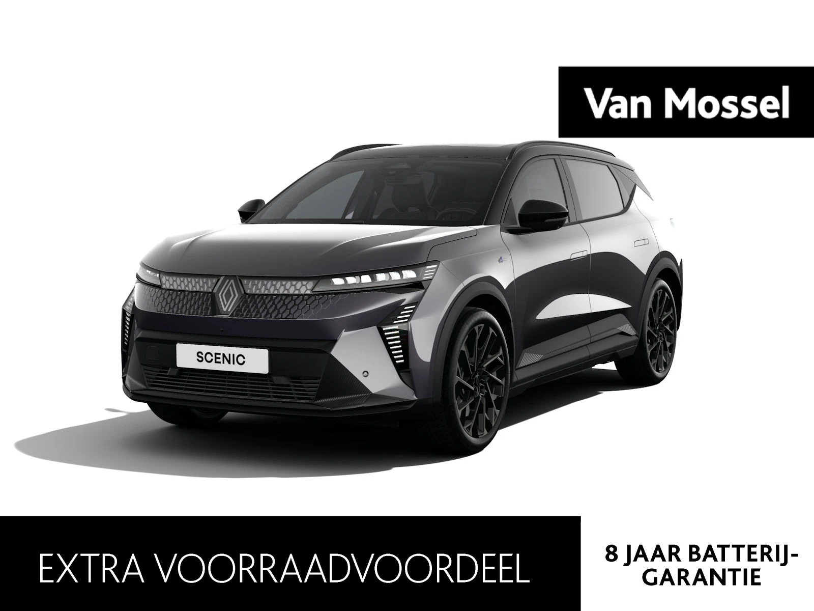 Renault-Scénic-image-0
