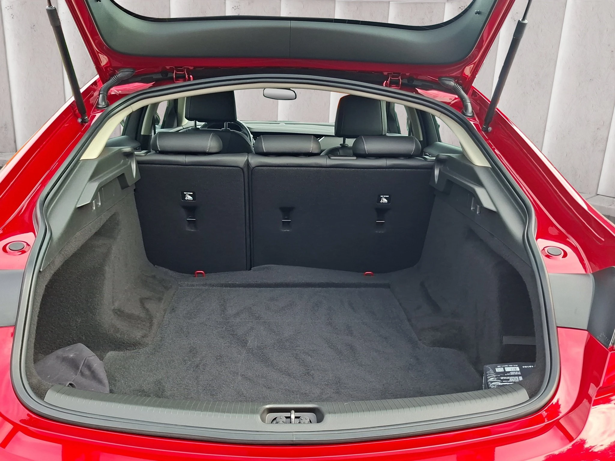 Opel-Insignia-image-16