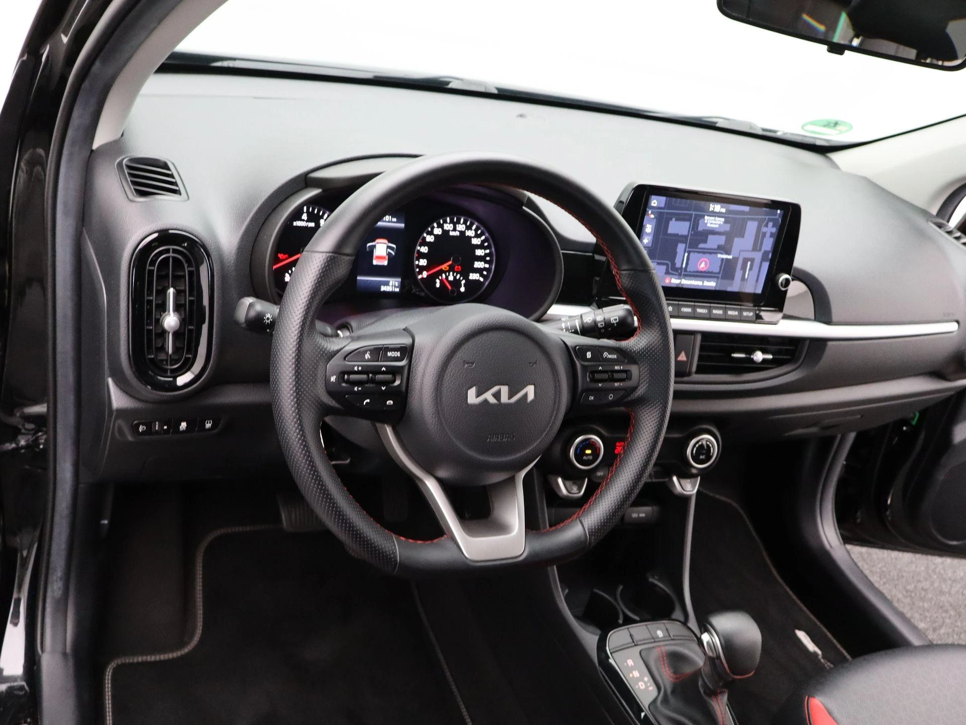 Kia-Picanto-image-4