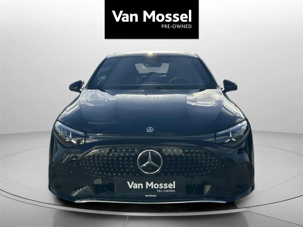 Mercedes-Benz-CLA-image-1