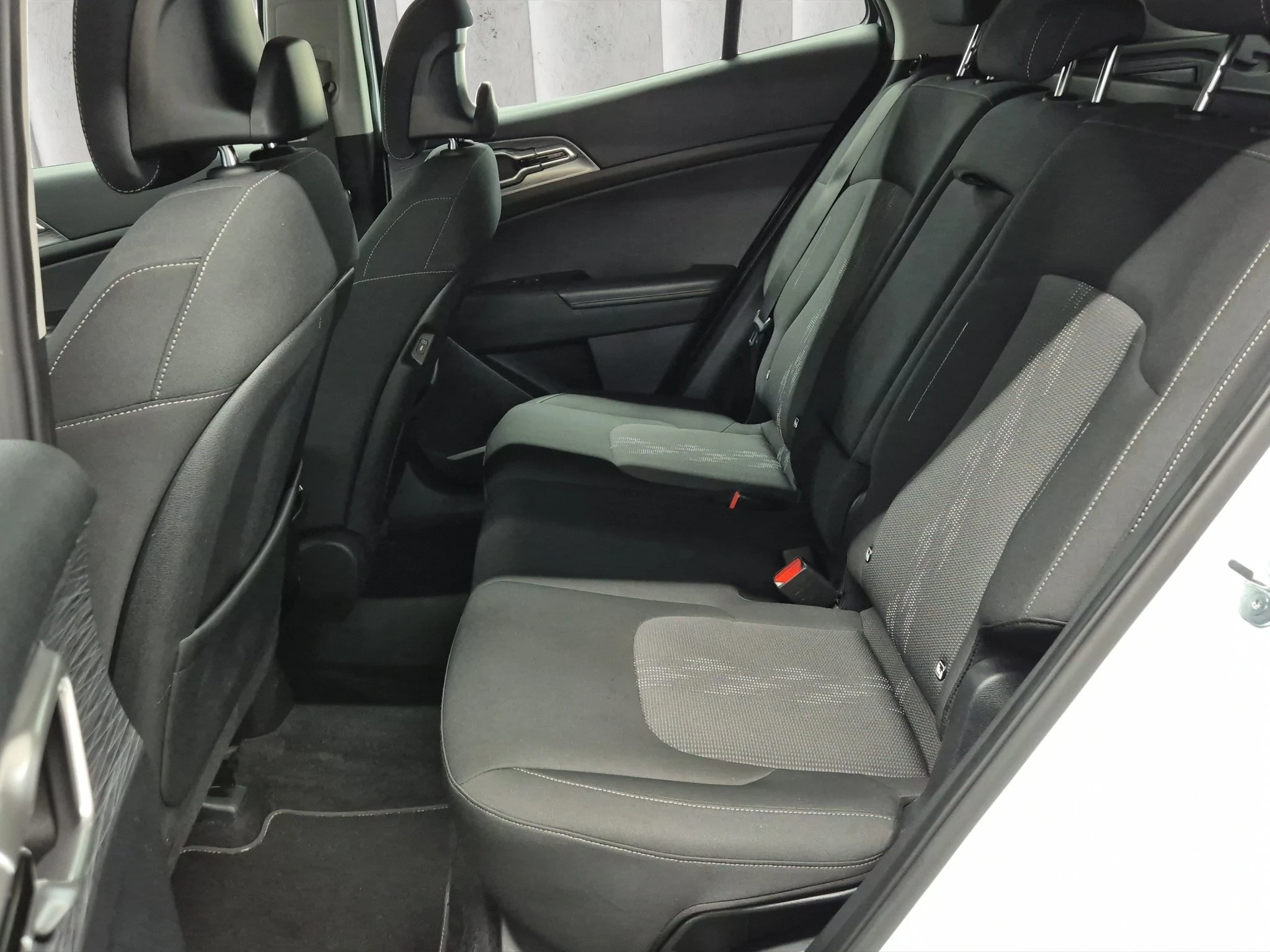 Kia-Sportage-image-10